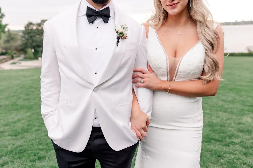 wedding-6715.jpg