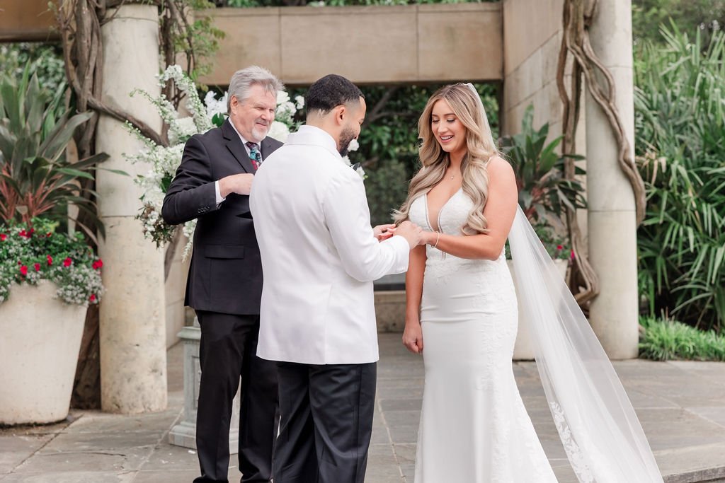 wedding-5078.jpg