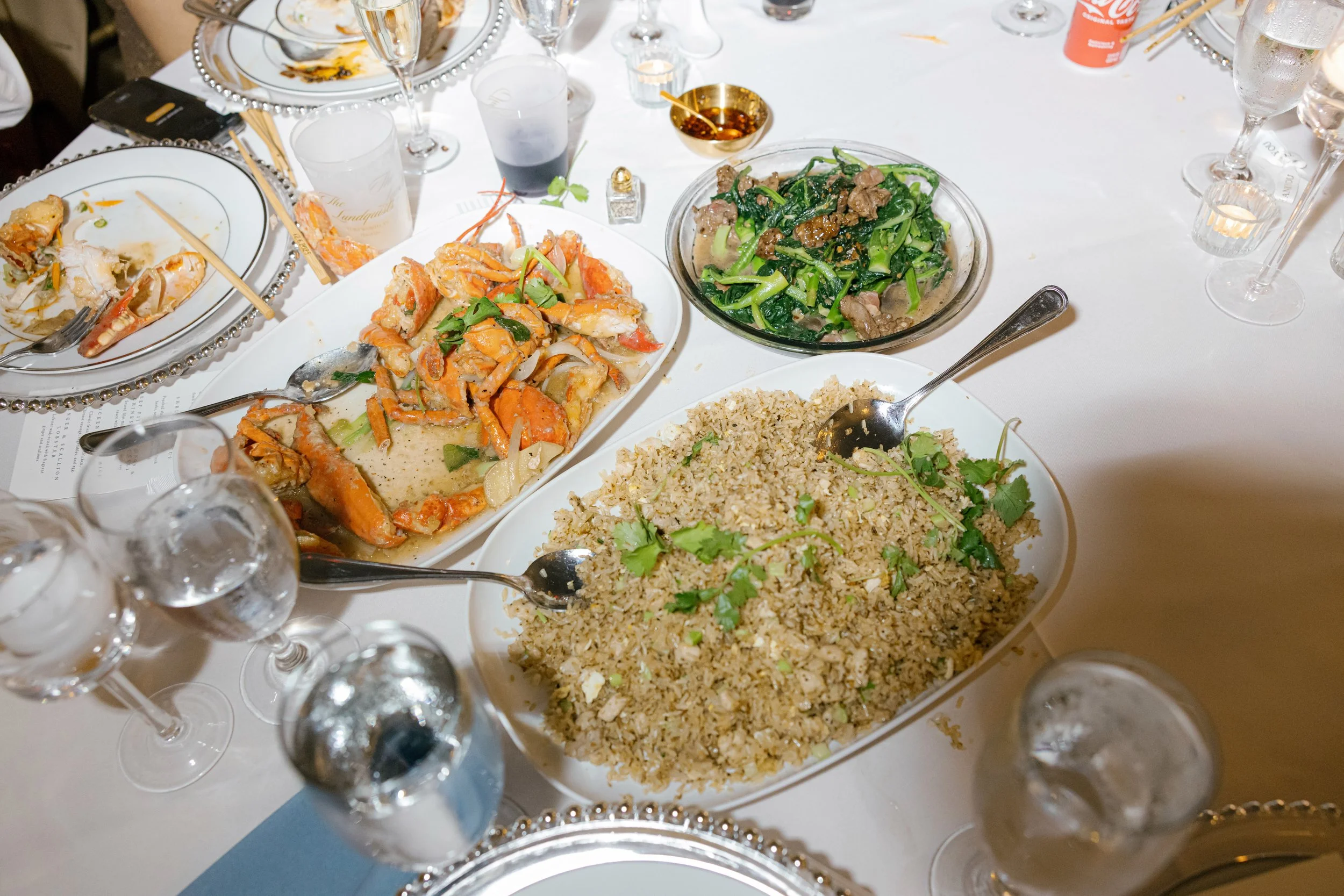 250A3489.jpg