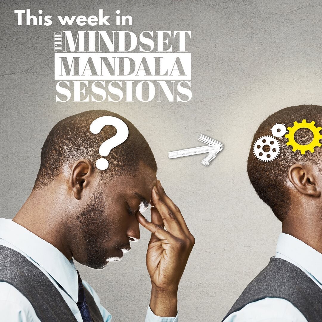 This week’s mindset Mandala sessions we look at the ‘Buddha’s Brain’. Also known in psychology as the Hierarchy of Competence, these stages can be used to clarify our mindfulness practice as we encounter pitfalls and bre