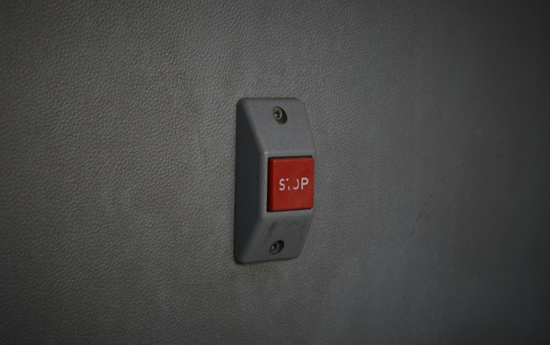 Why Founders Struggle to Switch Off, Even When Nothing Is Urgent