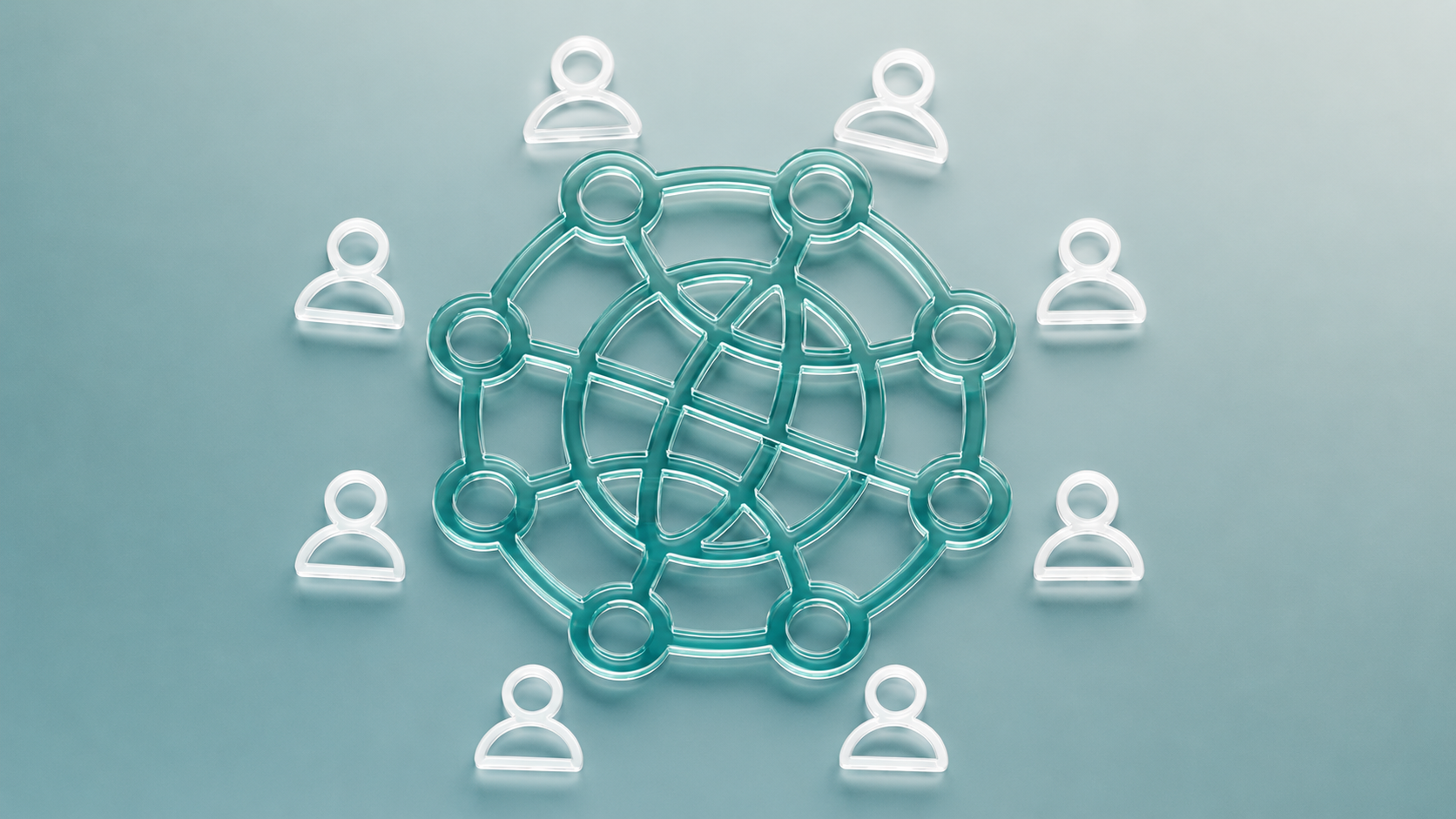 A Founder's Relationship With Their Business 