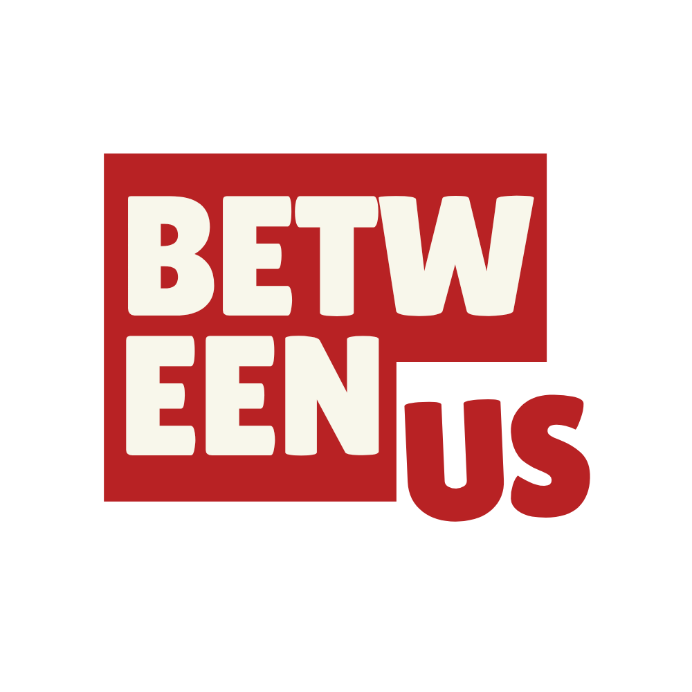 Between Us: Couples therapy with your business