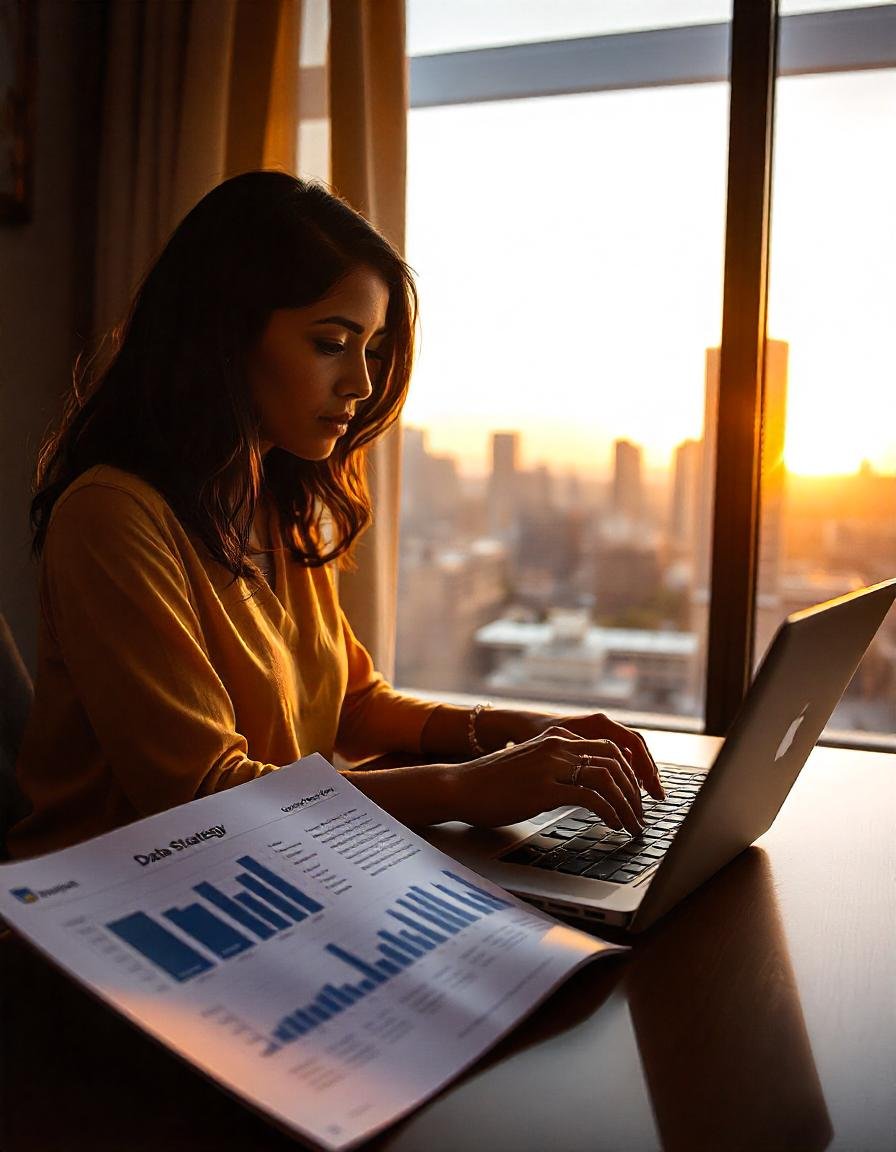 Identifying Core Components Needed for a Data Strategy