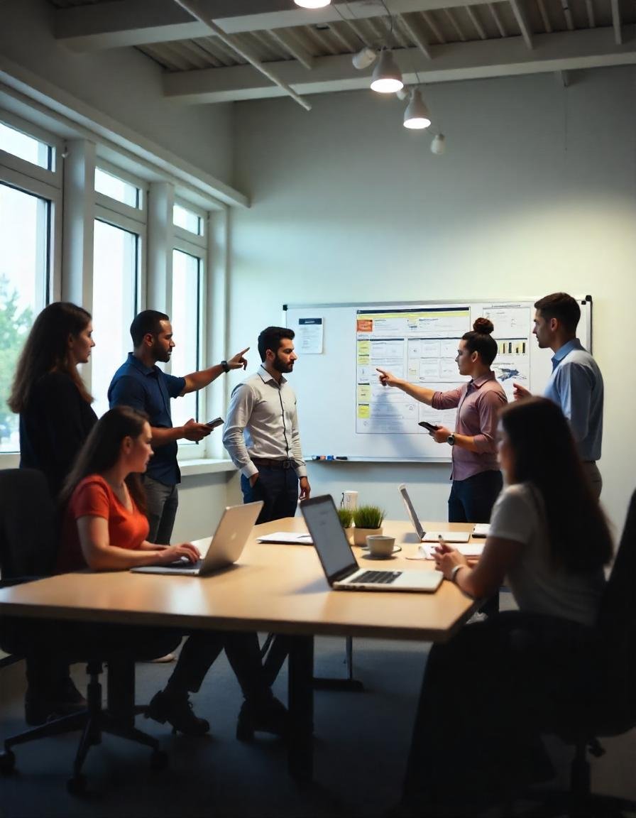 Applying Prediction Data to Make Better Decisions