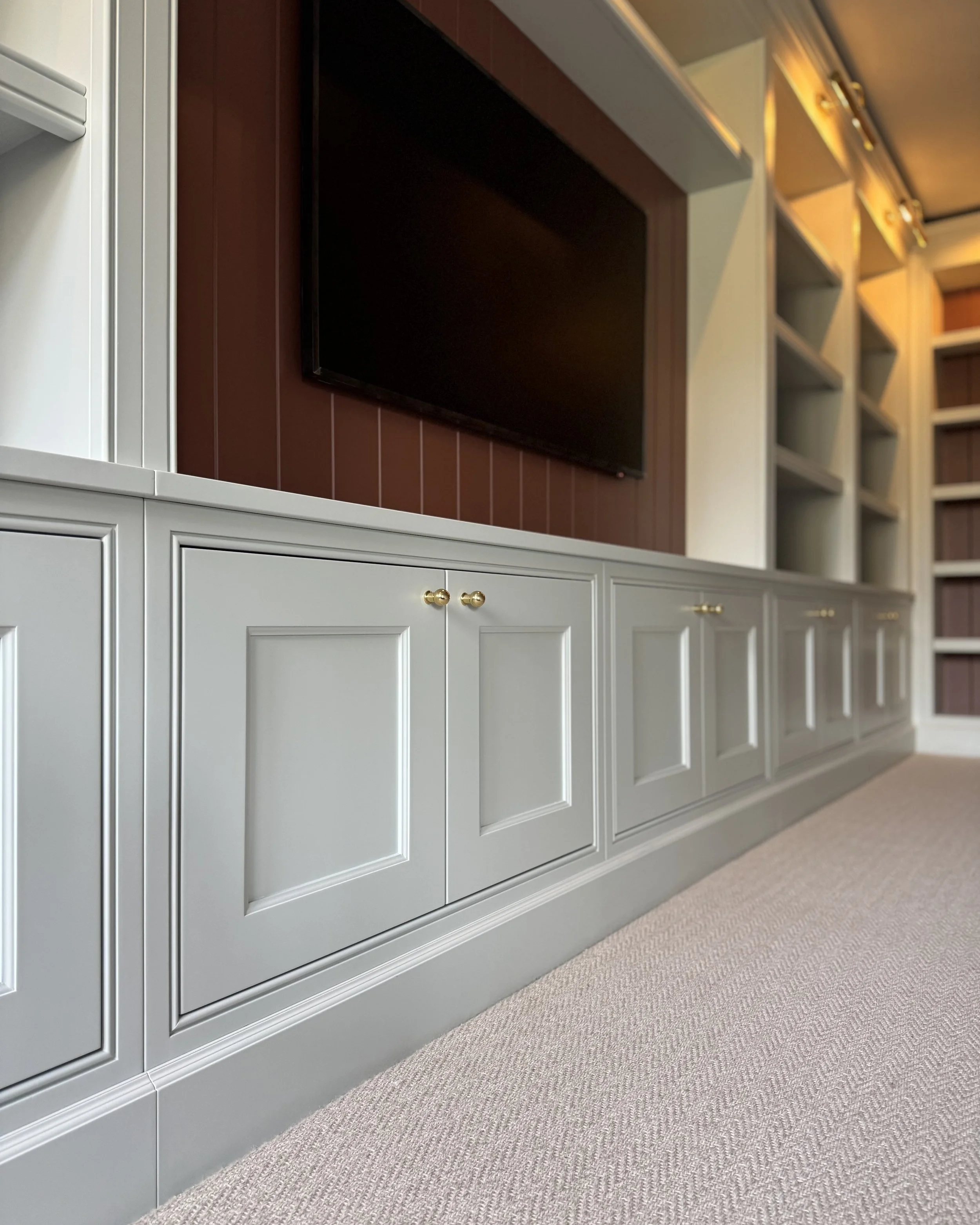NC Bespoke Interiors-Media-Unit