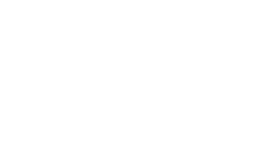 NC Carpentry &amp; Joinery