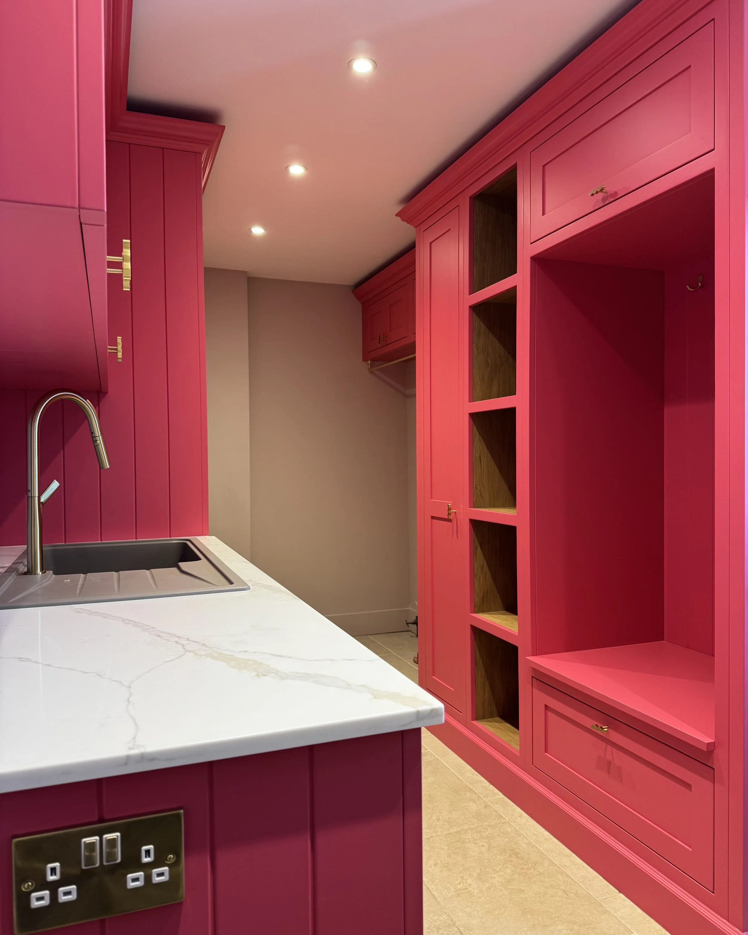 NC Bespoke Interiors-Media-Unit