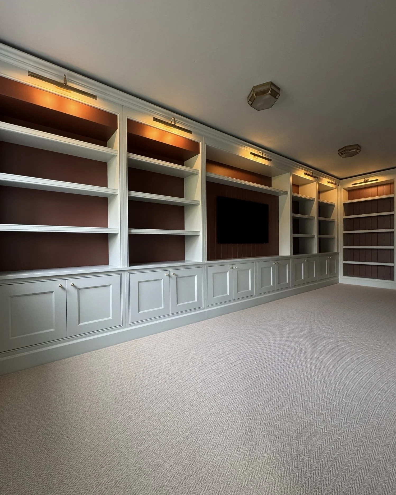 NC Bespoke Interiors-Media-Unit