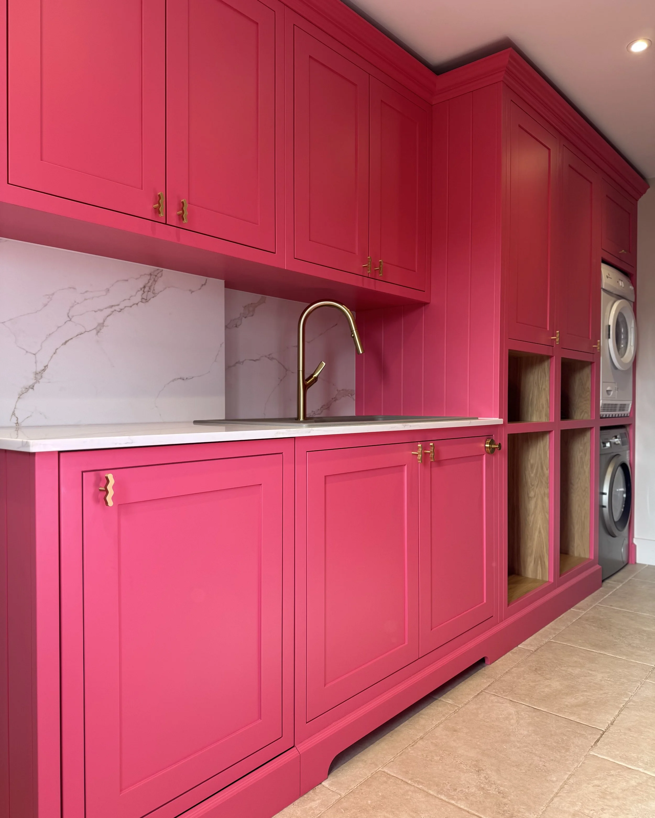 NC Bespoke Interiors-Media-Unit