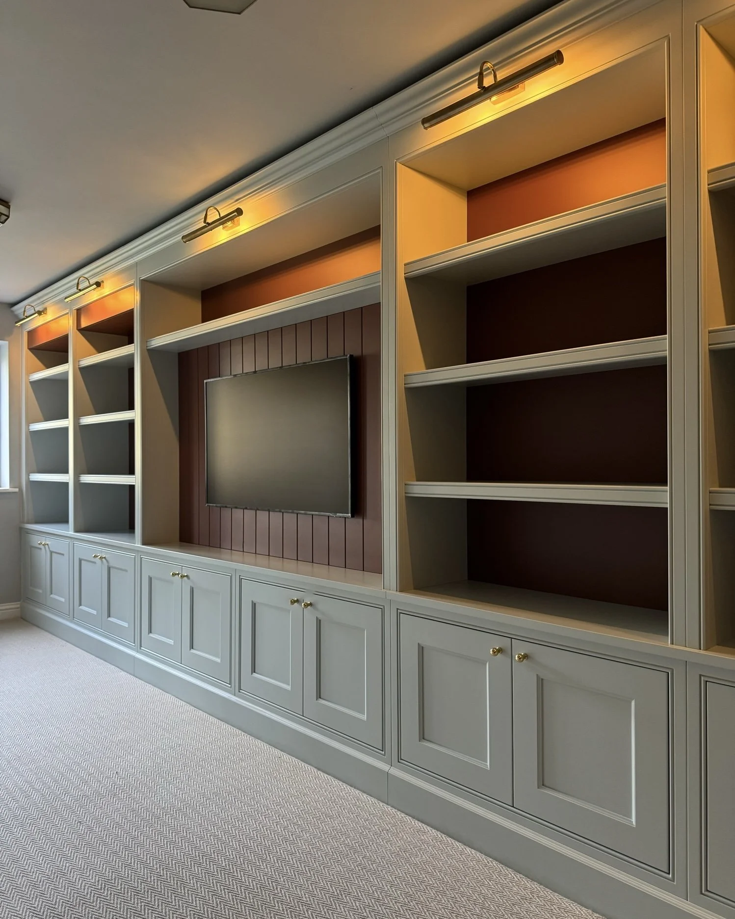 NC Bespoke Interiors-Media-Unit