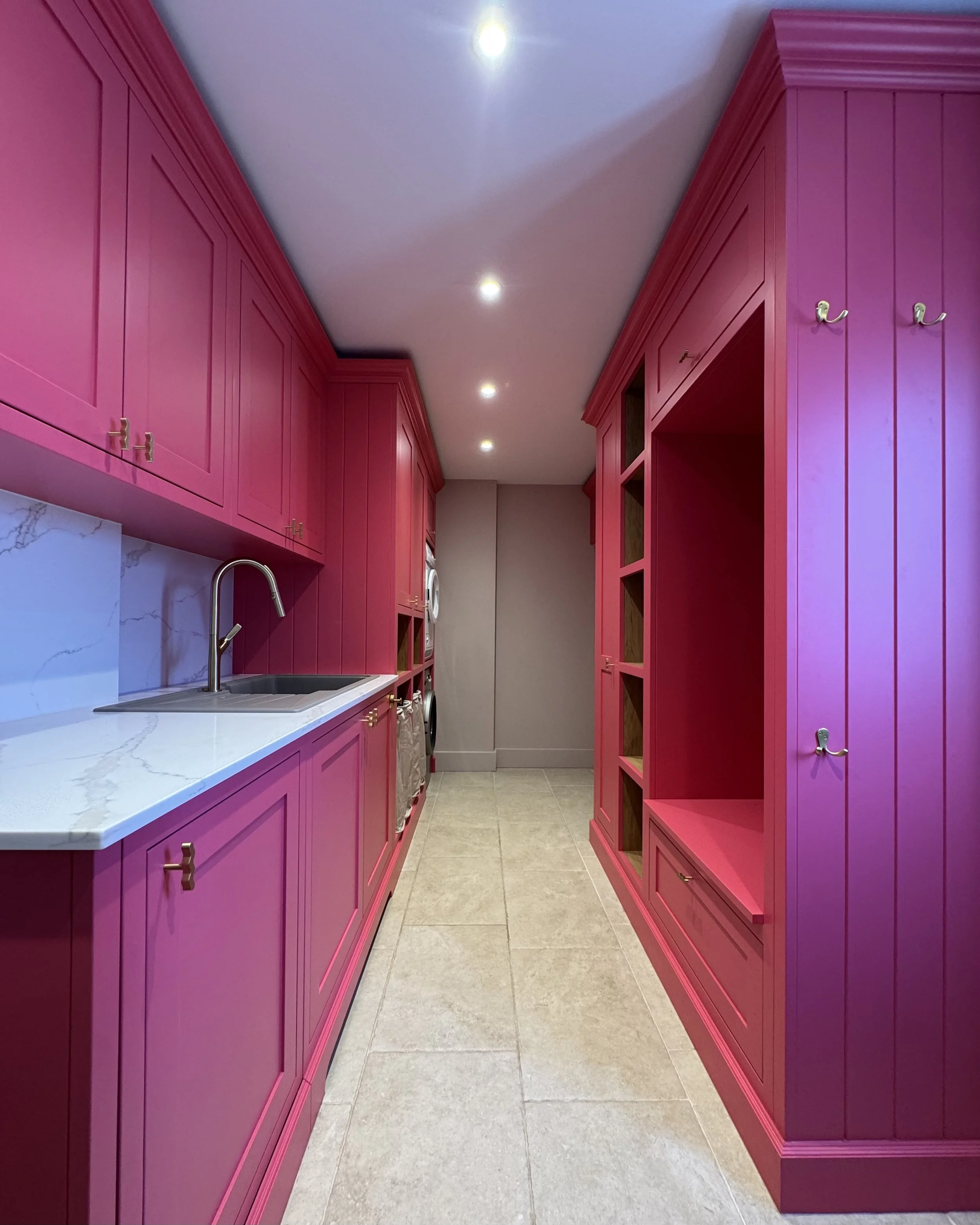 NC Bespoke Interiors-Media-Unit