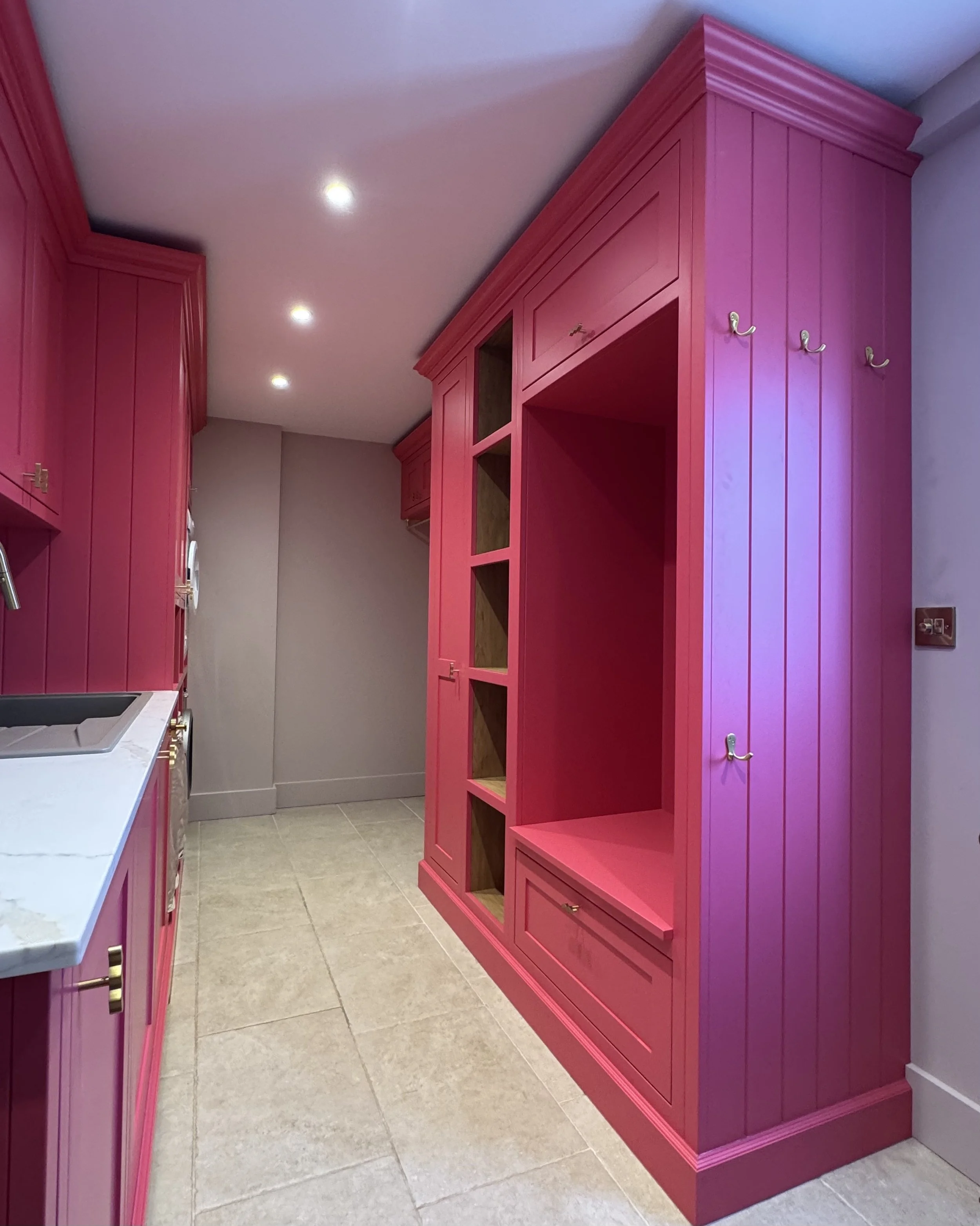 NC Bespoke Interiors-Media-Unit