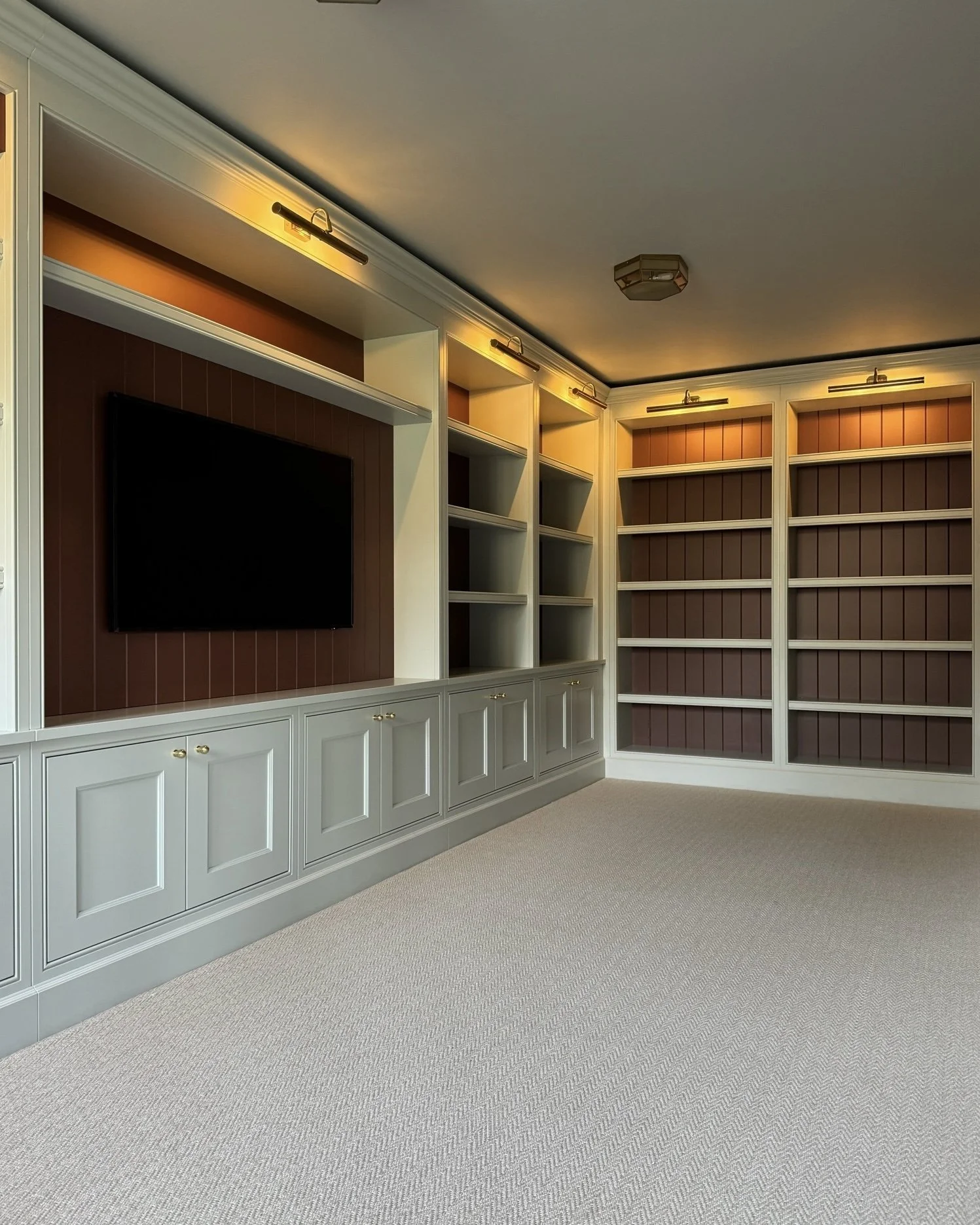 NC Bespoke Interiors-Media-Unit