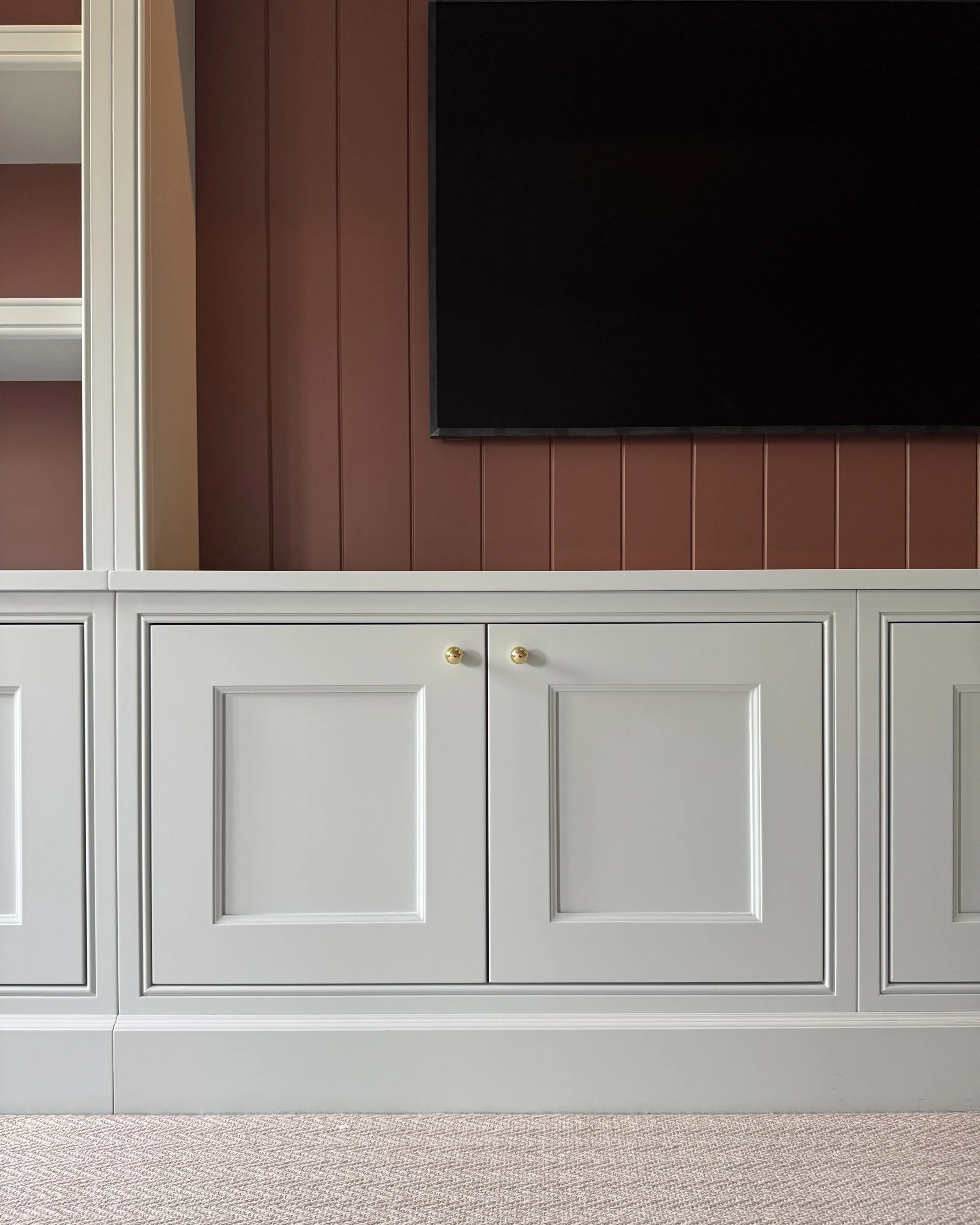 NC Bespoke Interiors-Media-Unit
