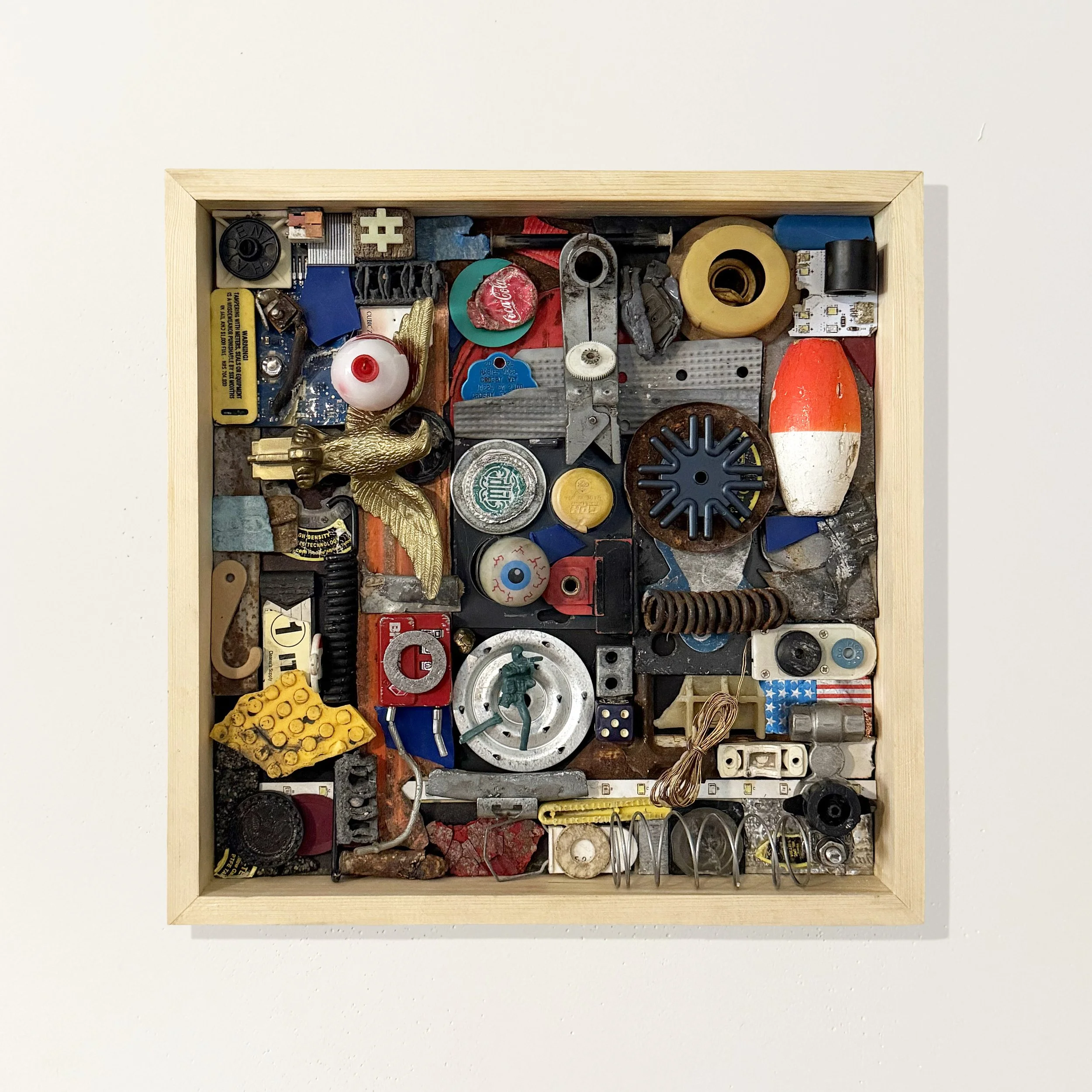 Objet_IG_0000_Layer Comp 1.jpg