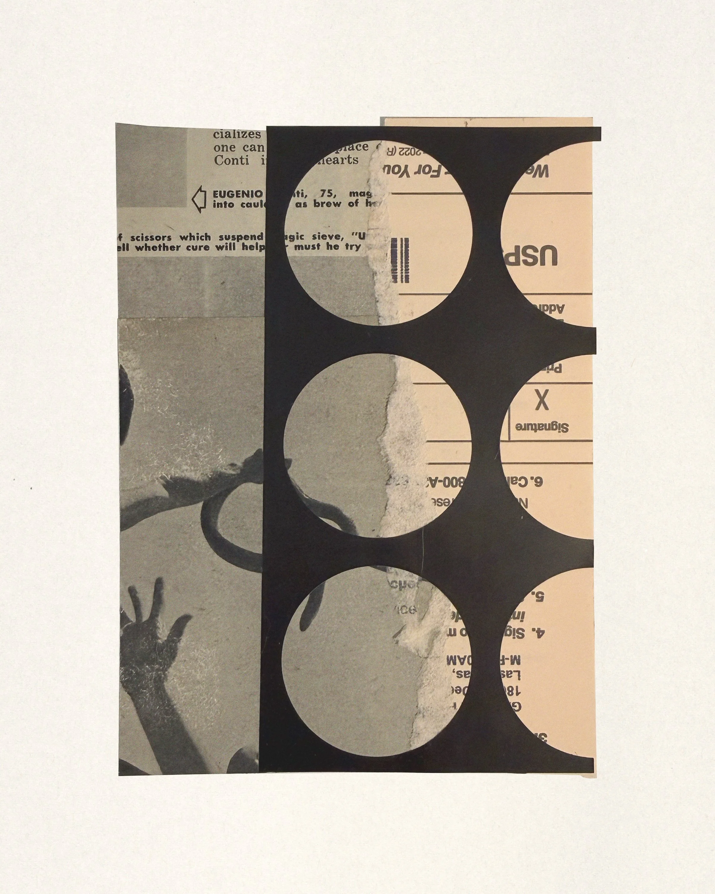 5min_0004_05.jpg