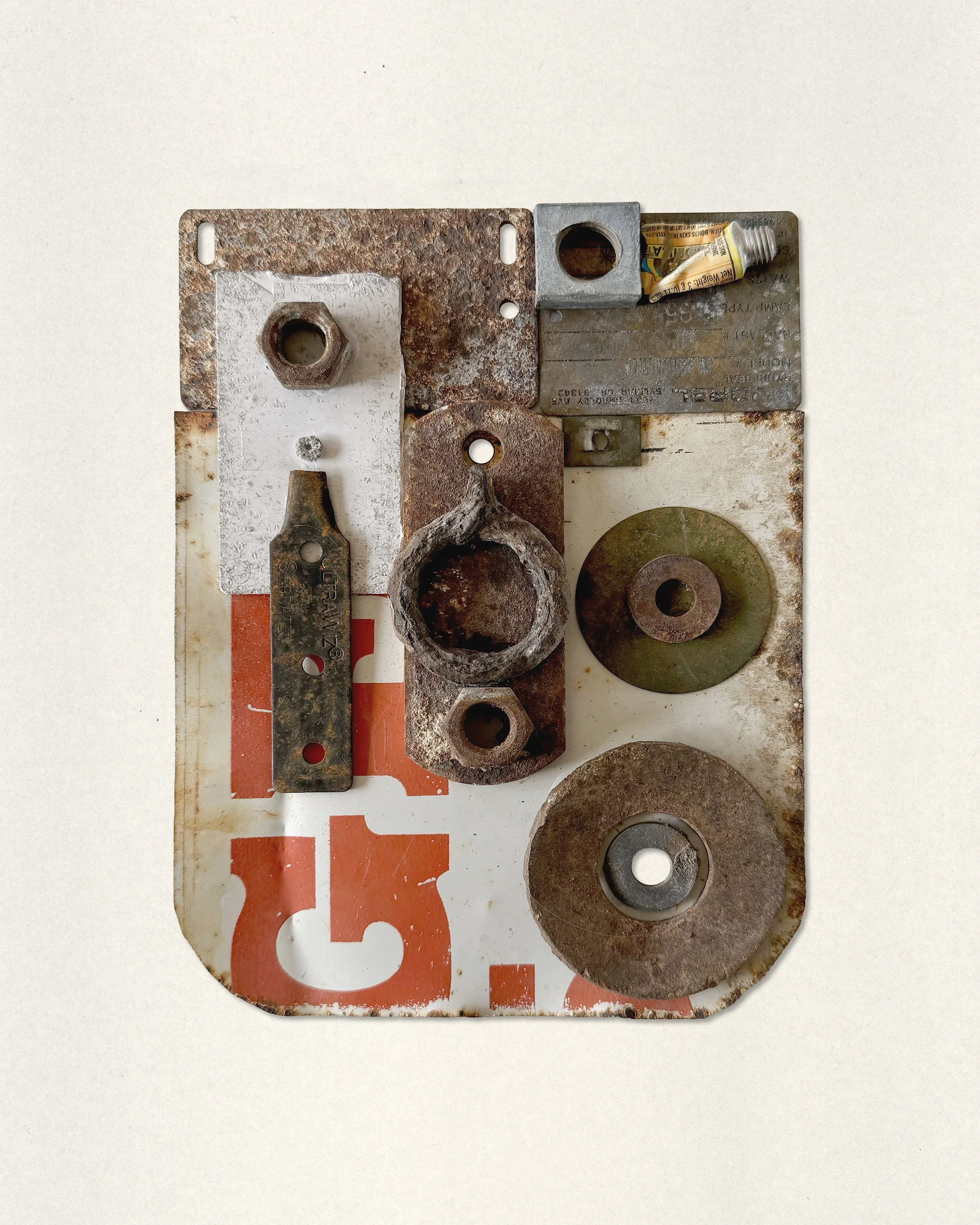 scraps_0000_Layer Comp 1.jpg