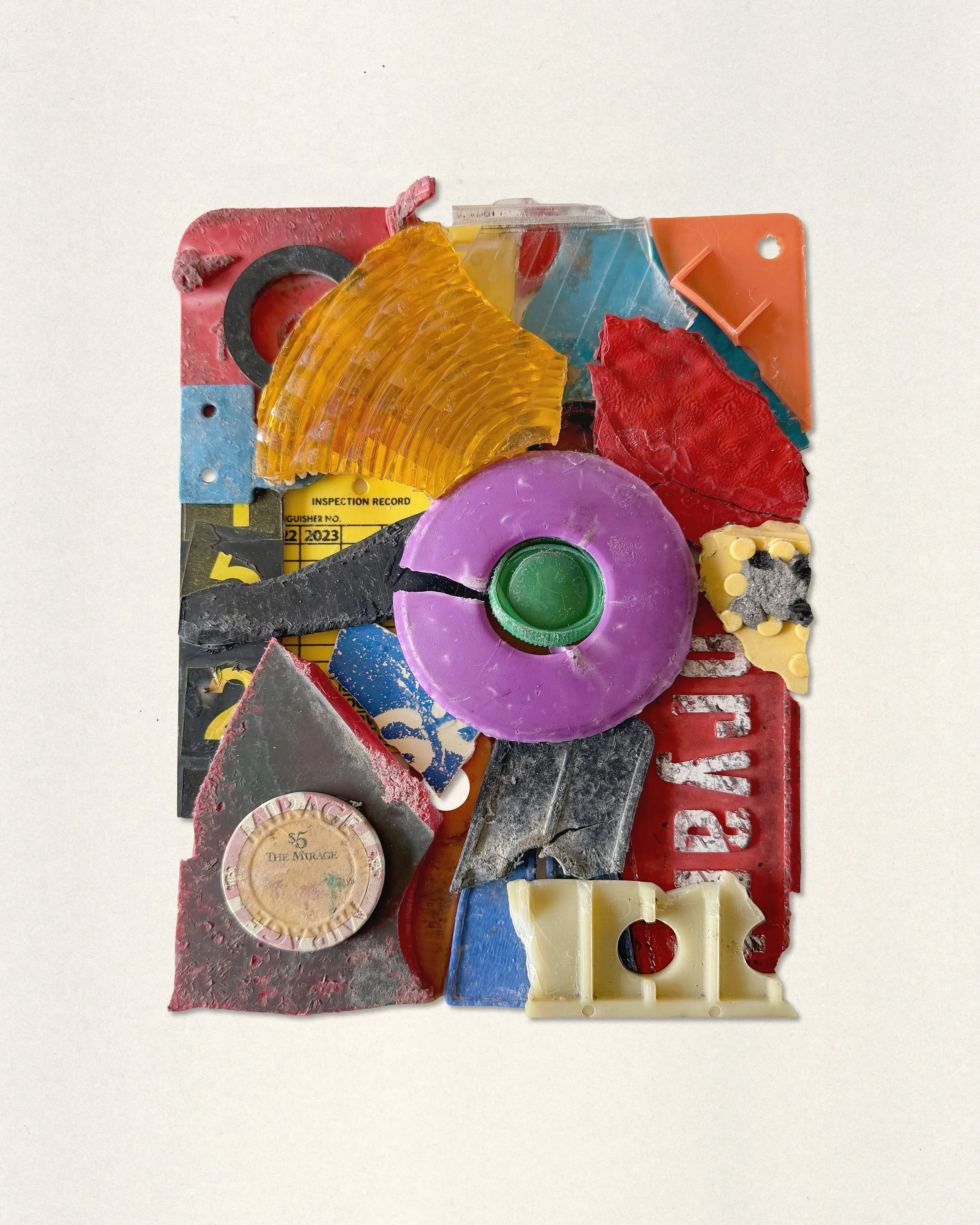 scraps_0001_Layer Comp 2.jpg