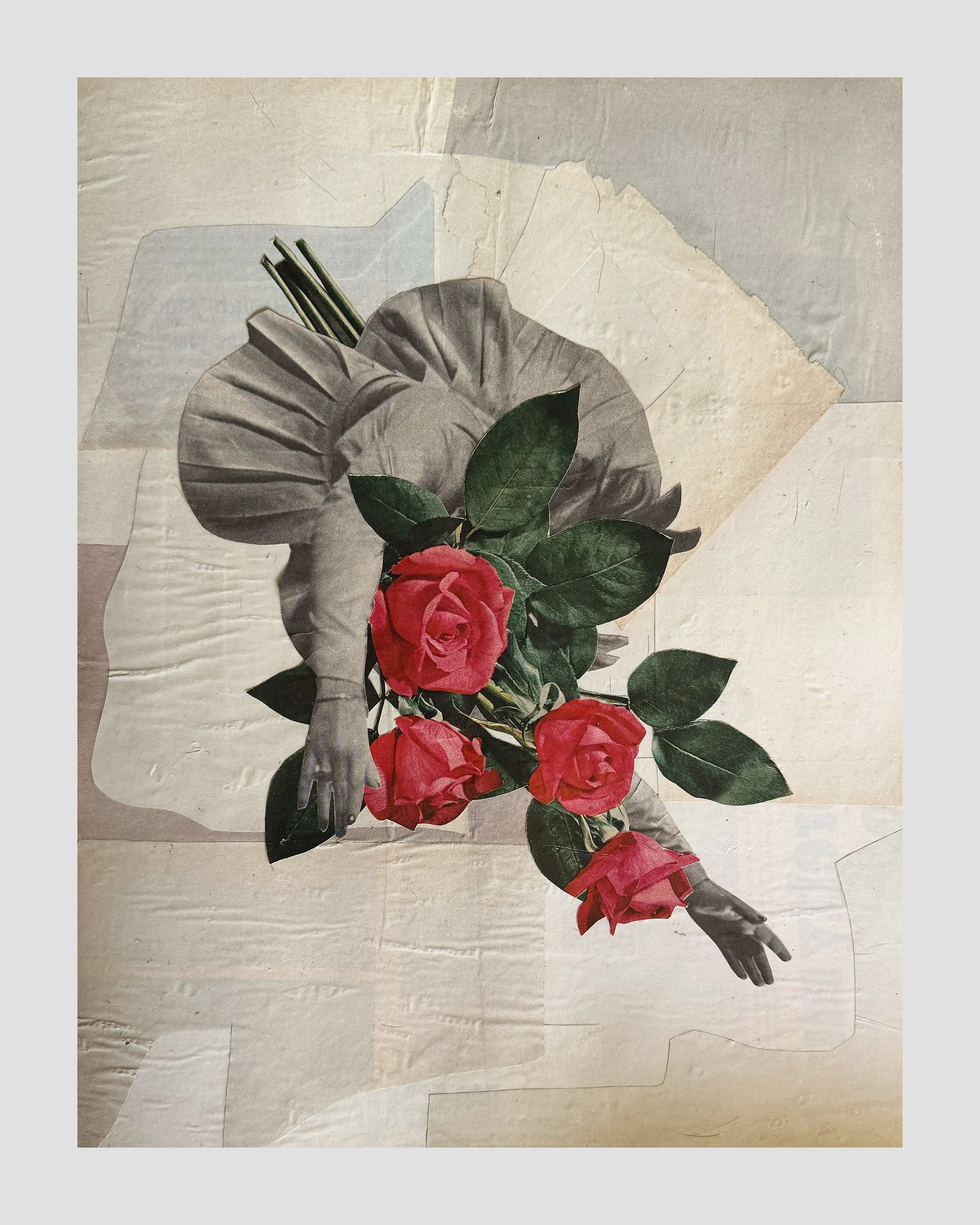 Rosedive_IG_0000_Layer Comp 1.jpg