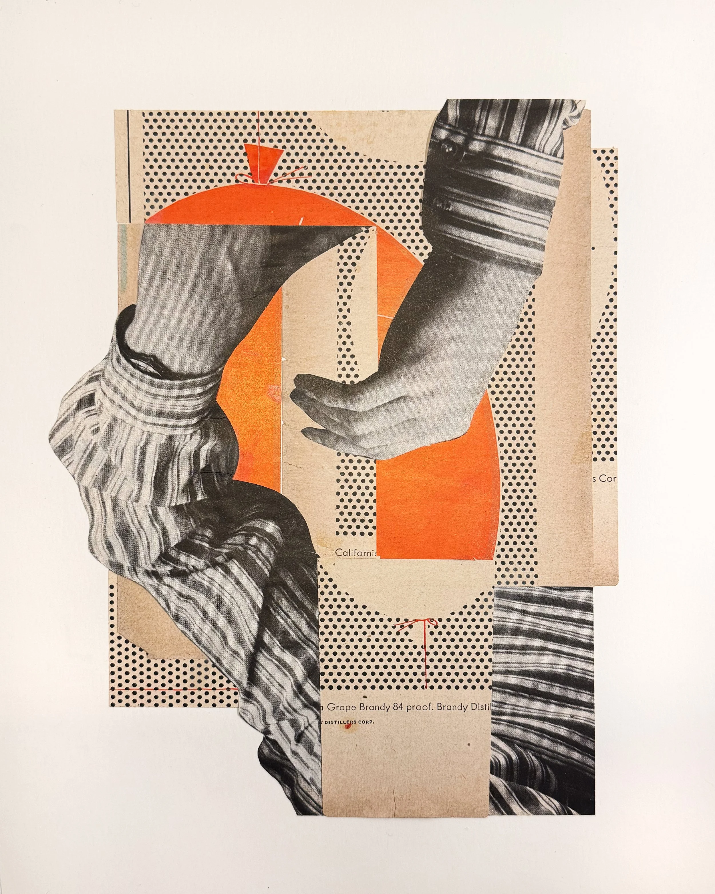 Hands_IG_0000_Layer Comp 1.jpg