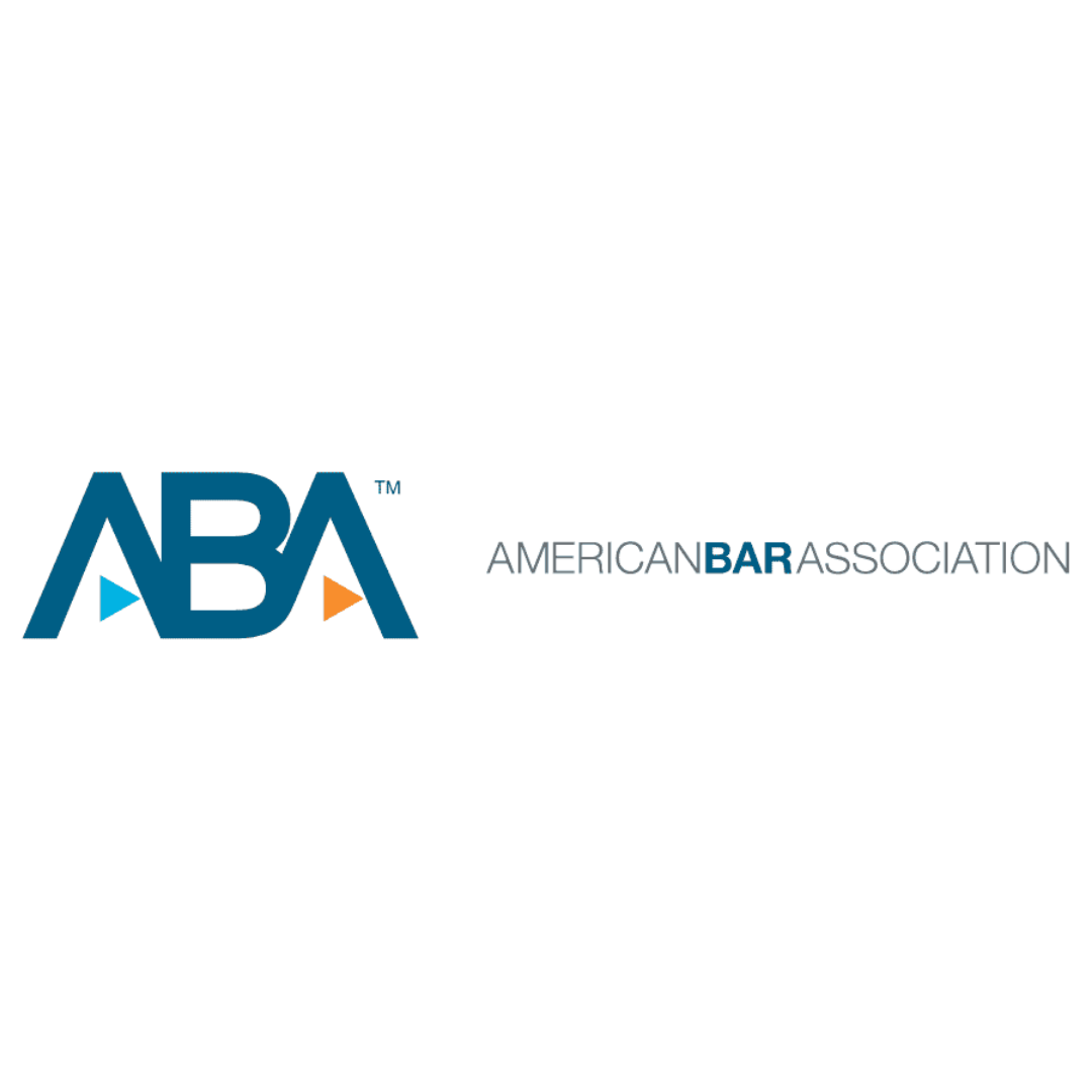 ABA Commission on Lawyer Assistance Programs COVID-19 Mental Health Resources