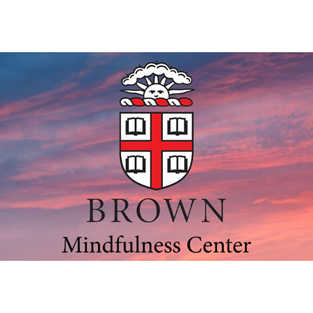 Brown Mindfulness Center Resources
