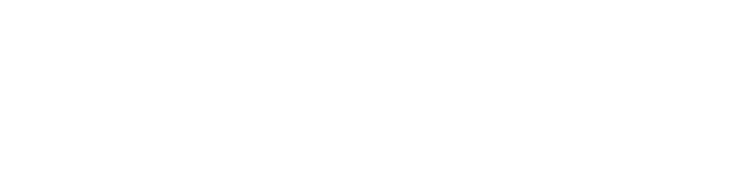 Lawyer Well-Being Massachusetts