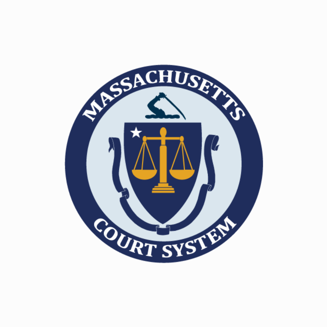 Mass State Courts Update