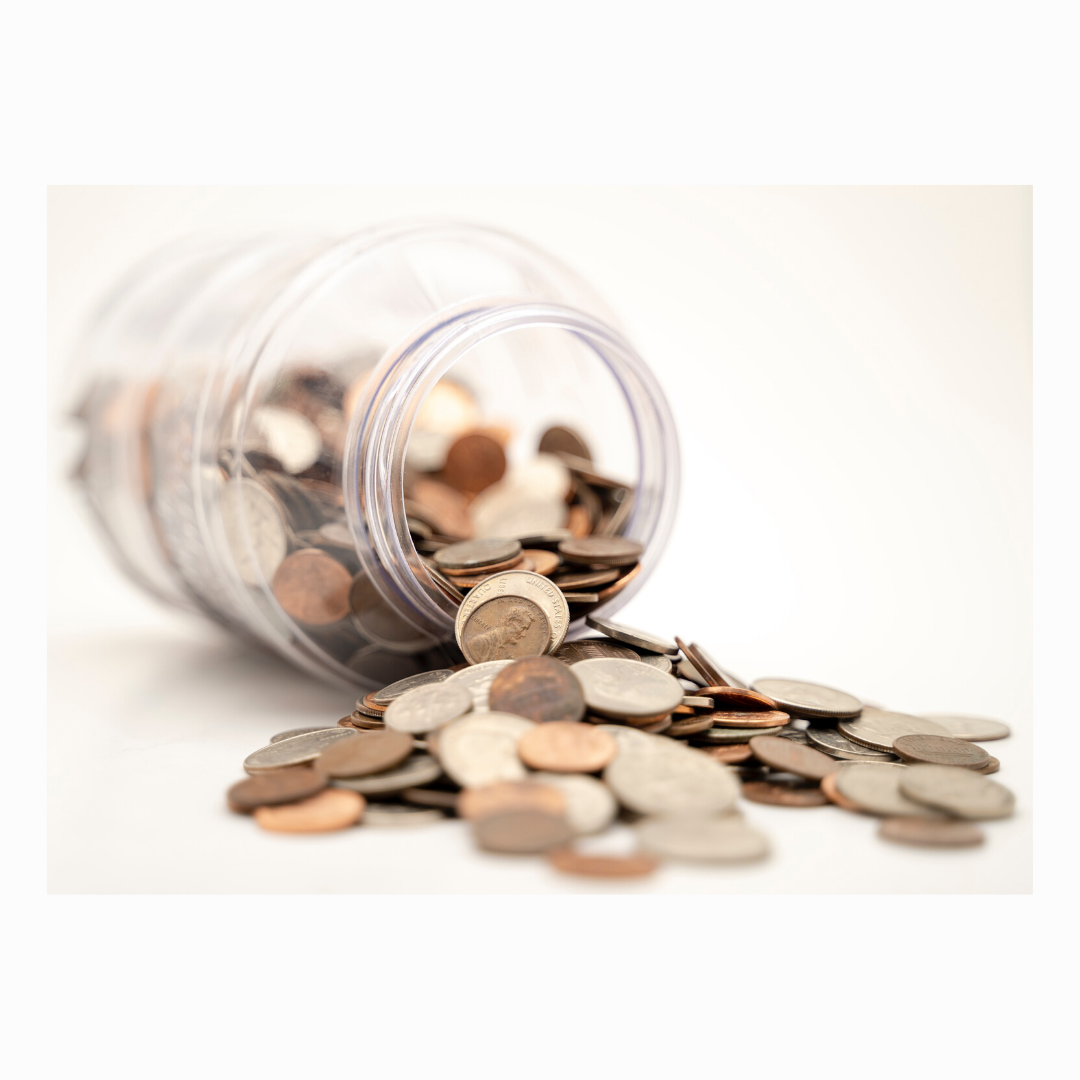 Financial Assistance