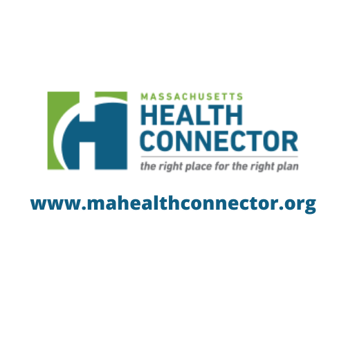 Massachusetts Health Connector