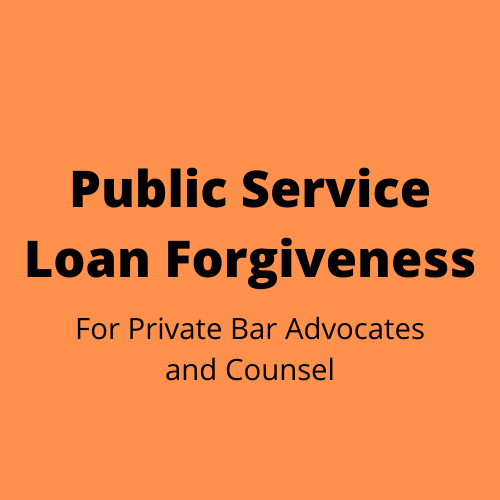 Letter to Biden Transition Team