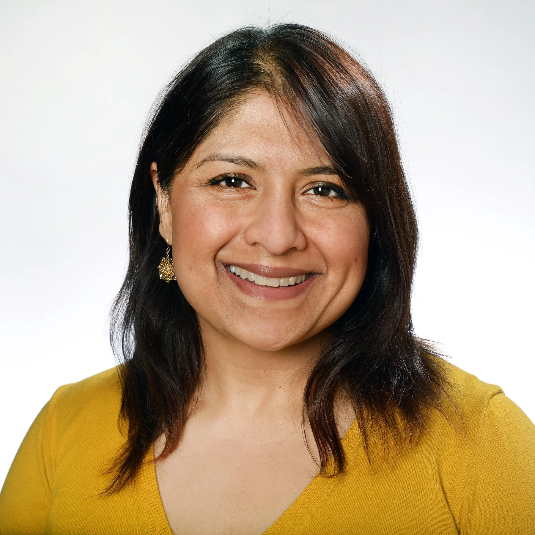 Members — Lawyer WellBeing Massachusetts