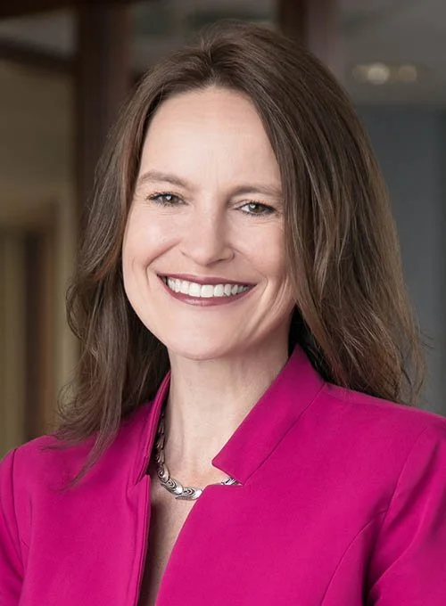 Members — Lawyer WellBeing Massachusetts