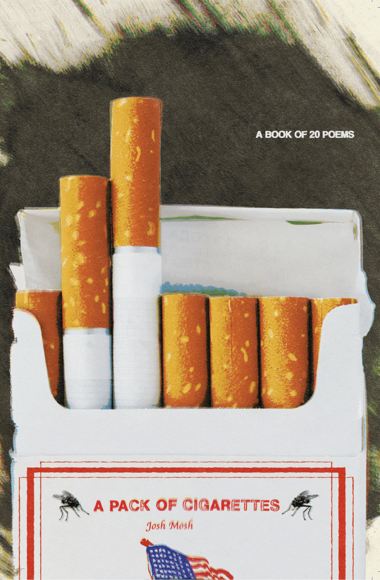 2 packs of cigarettes a day Smoking even daily substantially elevates long-term cardiovascular risk, and the excess risk can persist for decades after quitting. large pooled analysis in PLOS Medicine (PMID: 41252354) looked at how 2 pack) Nicorette Nicotine Lozenges,