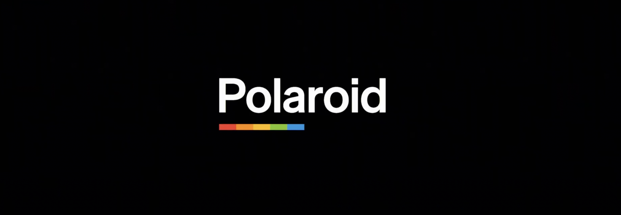 Screenshot 2022-06-28 at 17.56.34.png