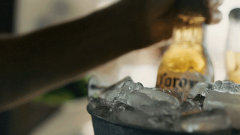 bottle1.gif