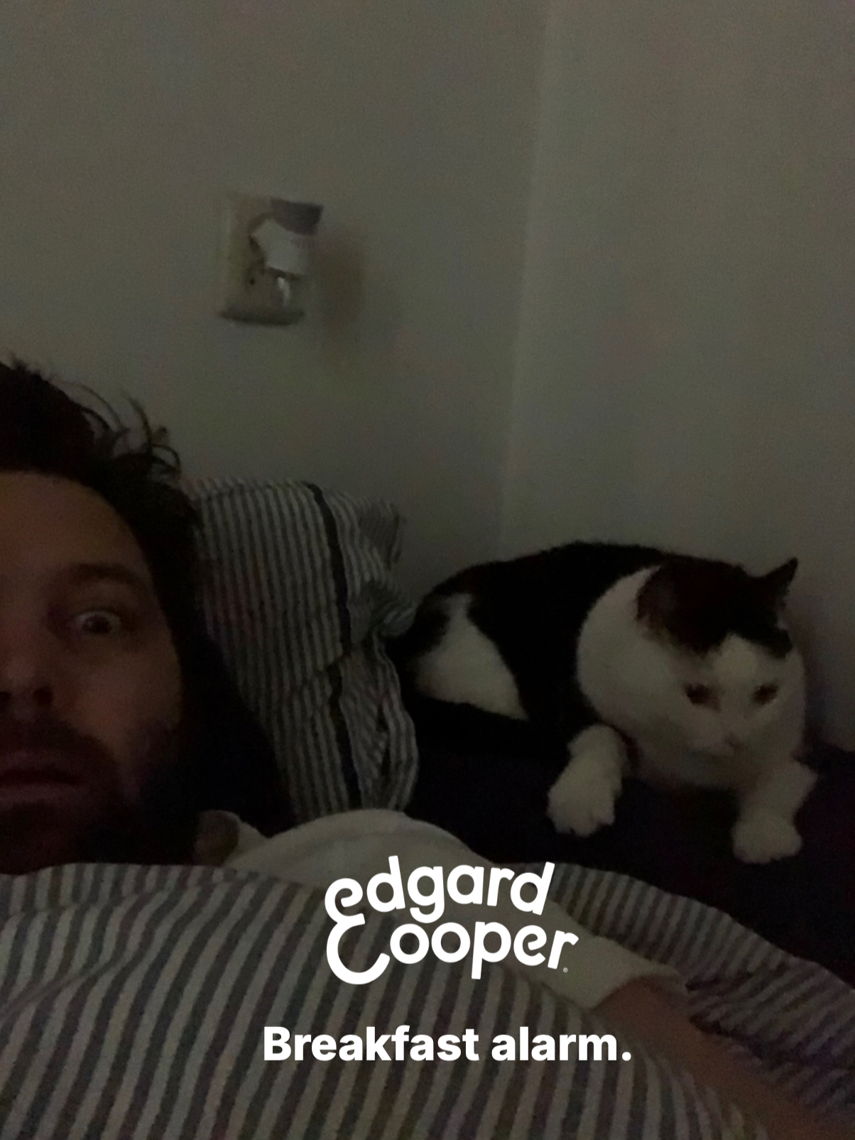 EdgardCooper TOV2.png