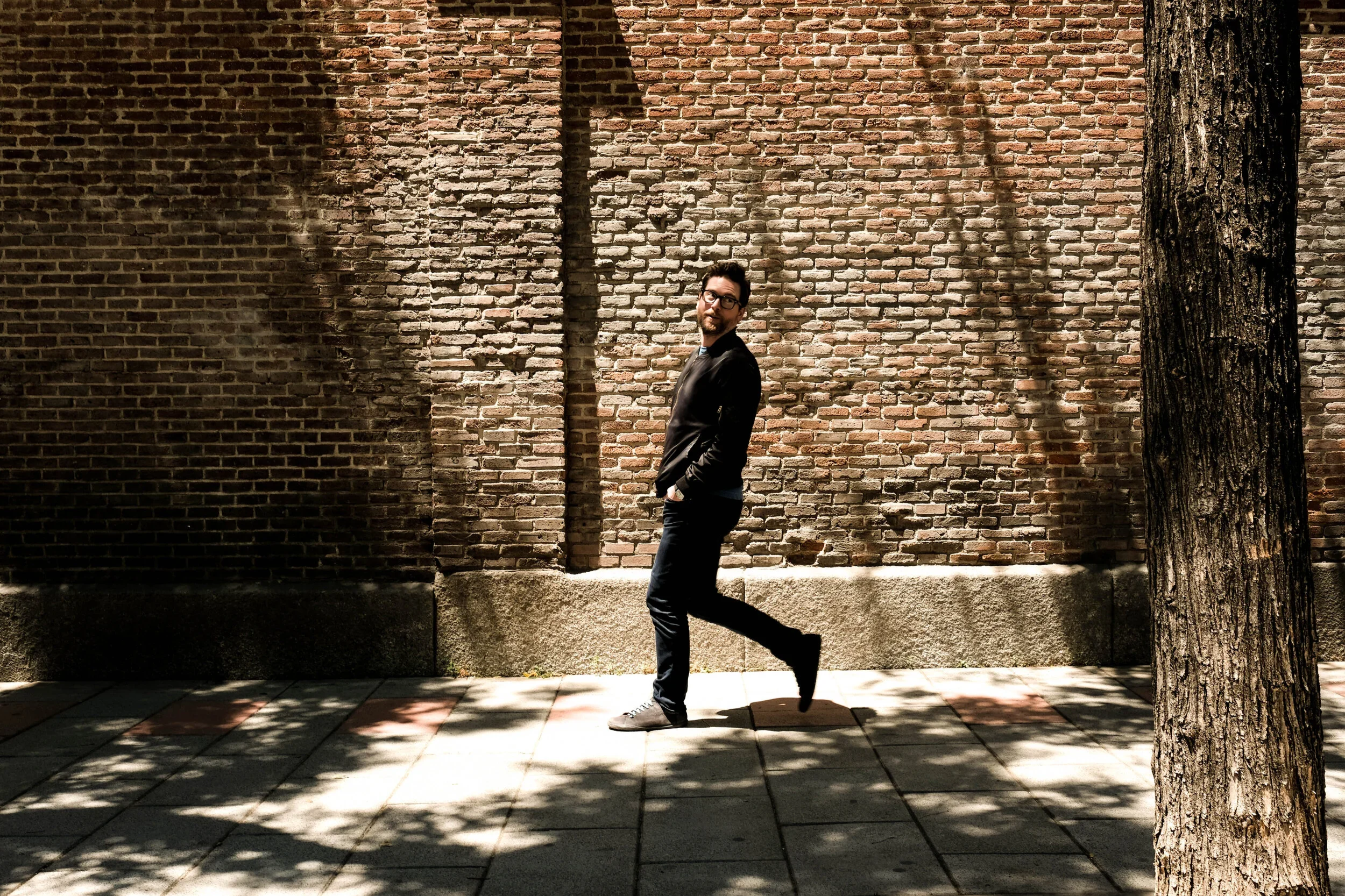 Biz Stone Twitter 2.png