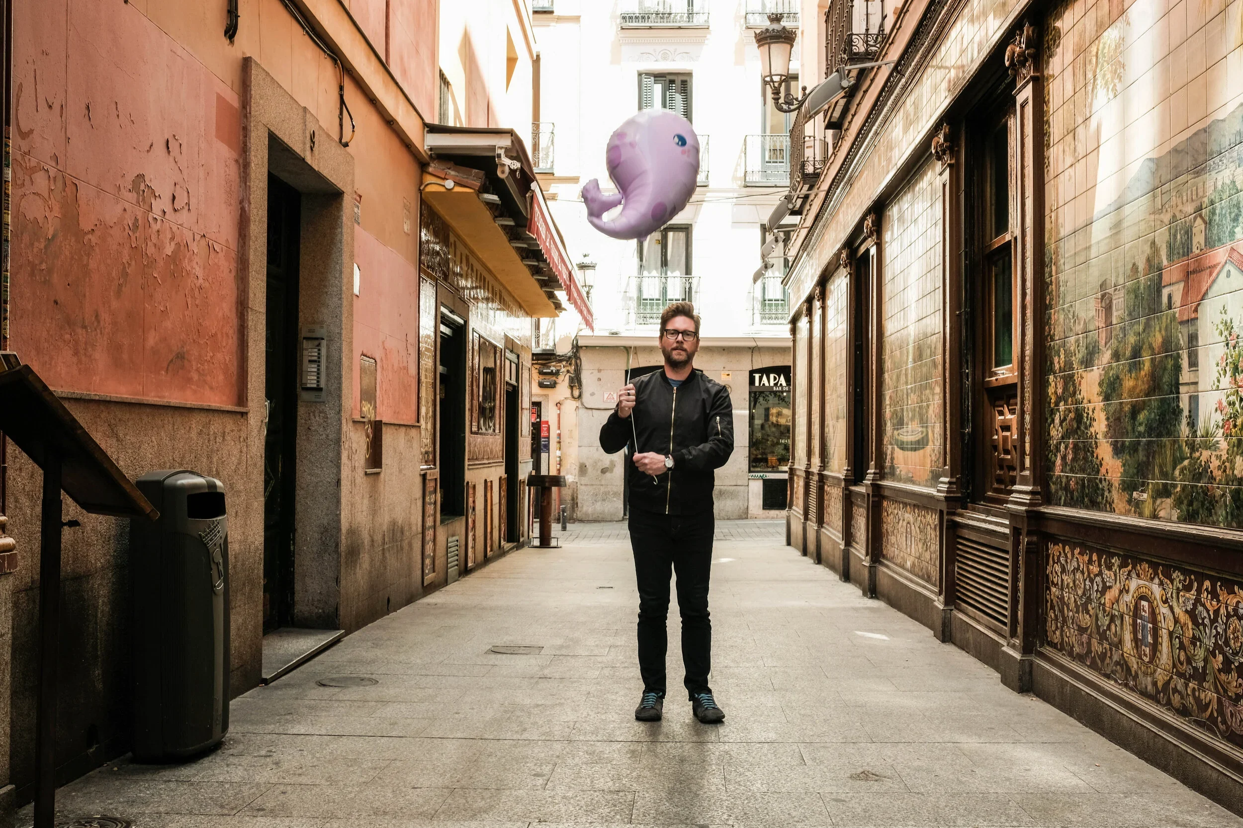 Biz Stone Twitter.png