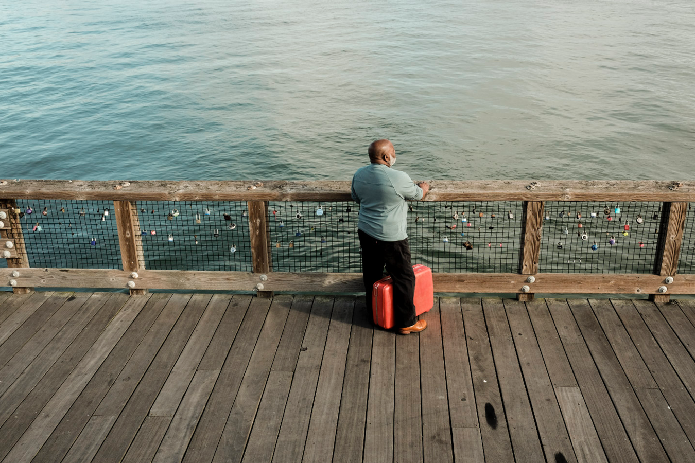 Thaddeus Twitter.png