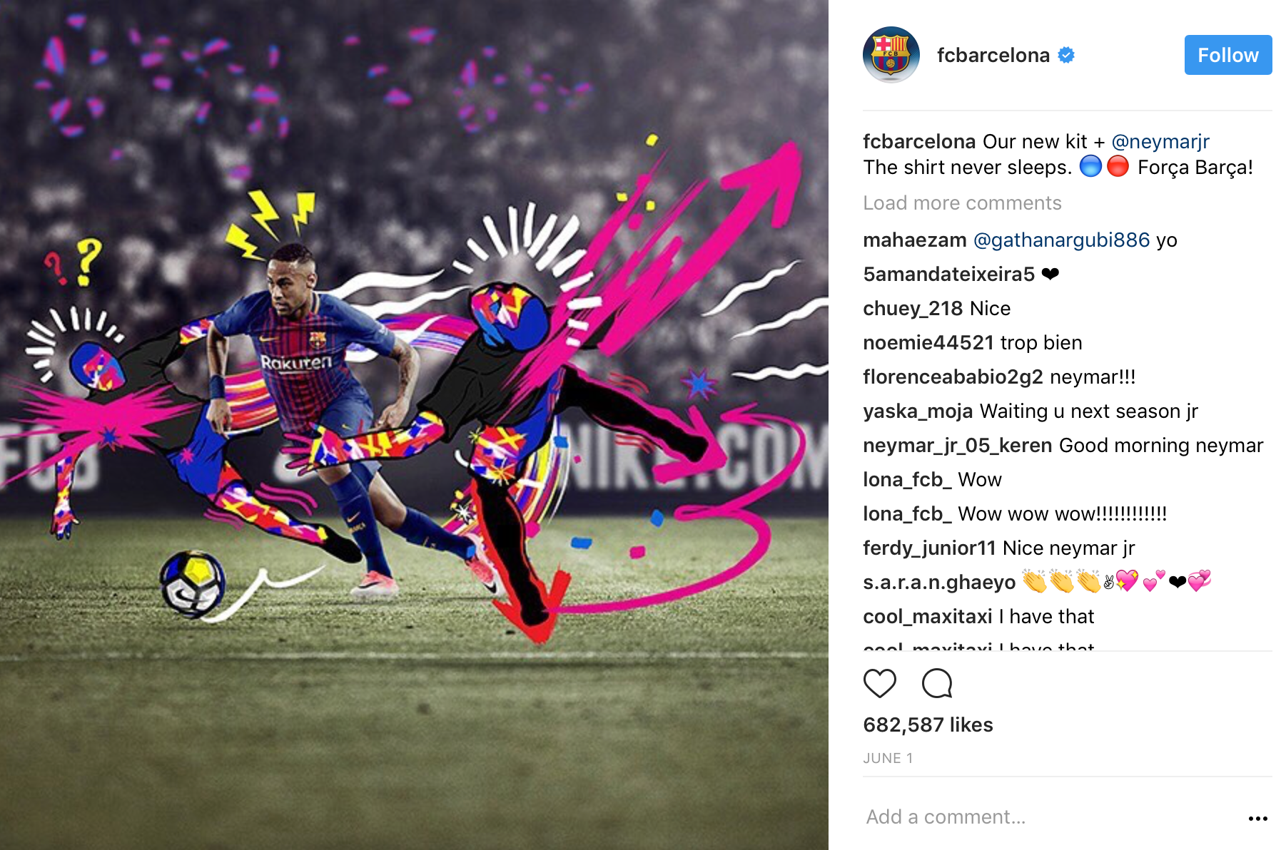 NikexBarca TSNS Insta Barca.png