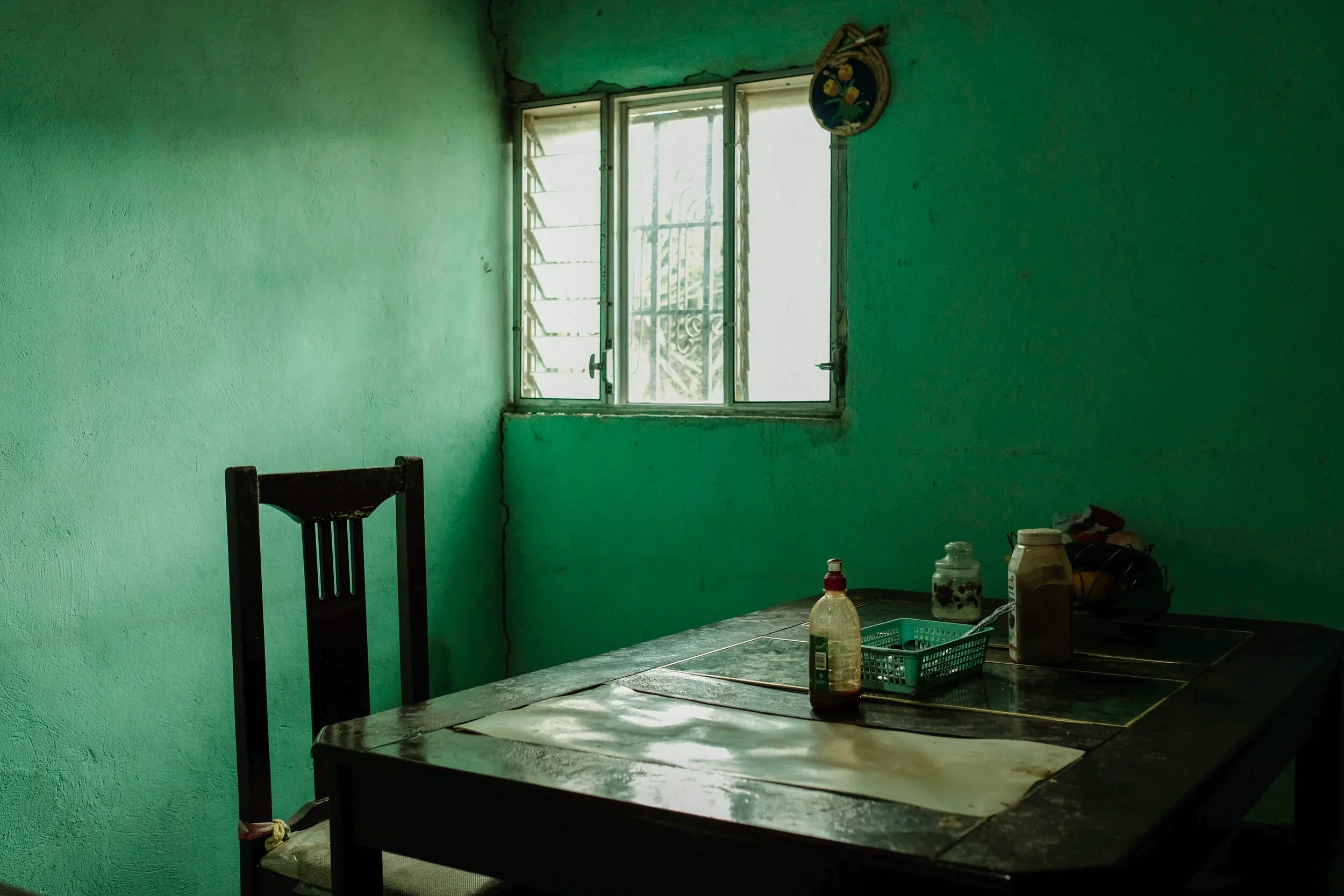 Hamelinck Honduras 3.webp