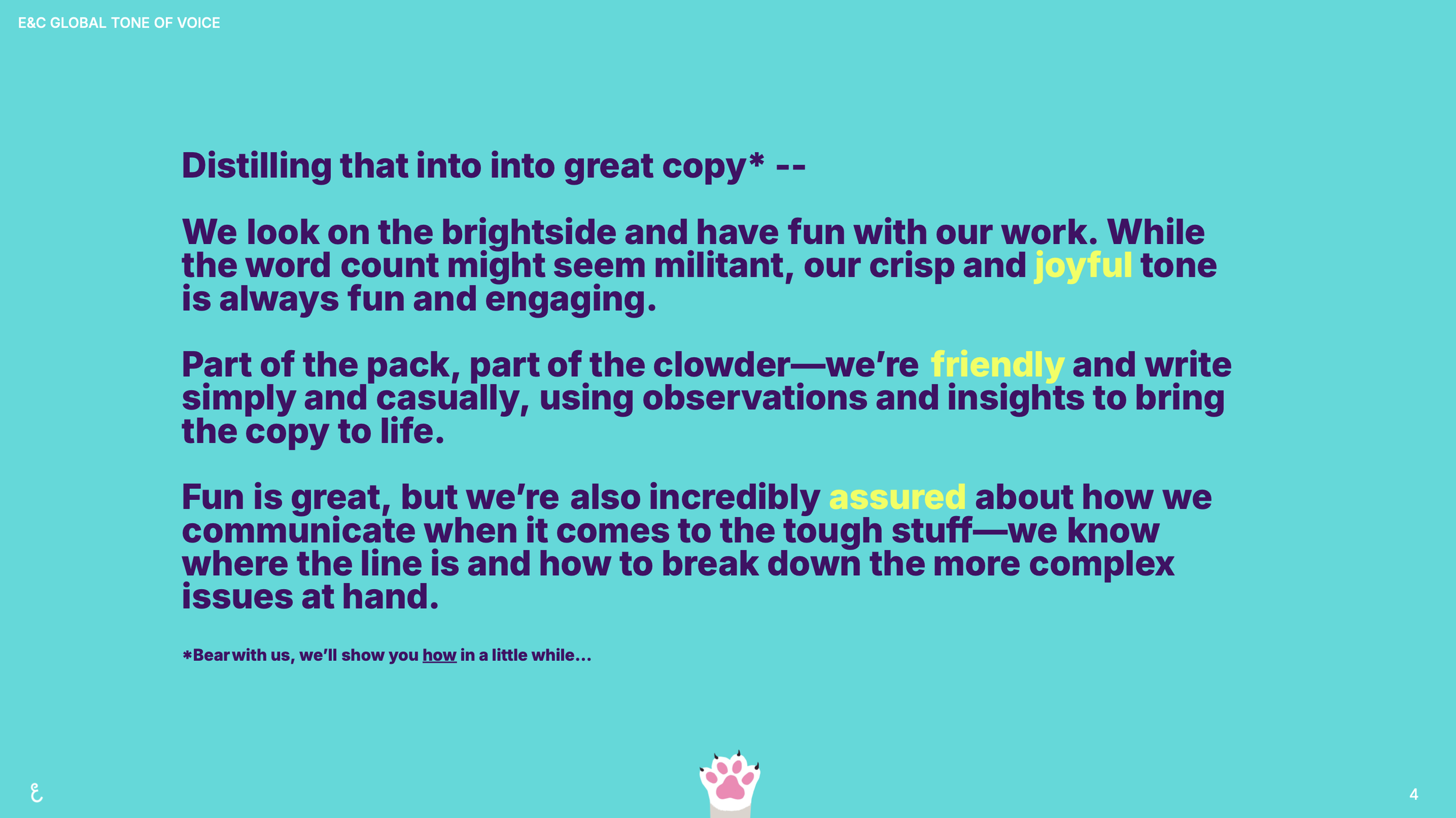 Screenshot 2026-01-05 at 21.00.22.png