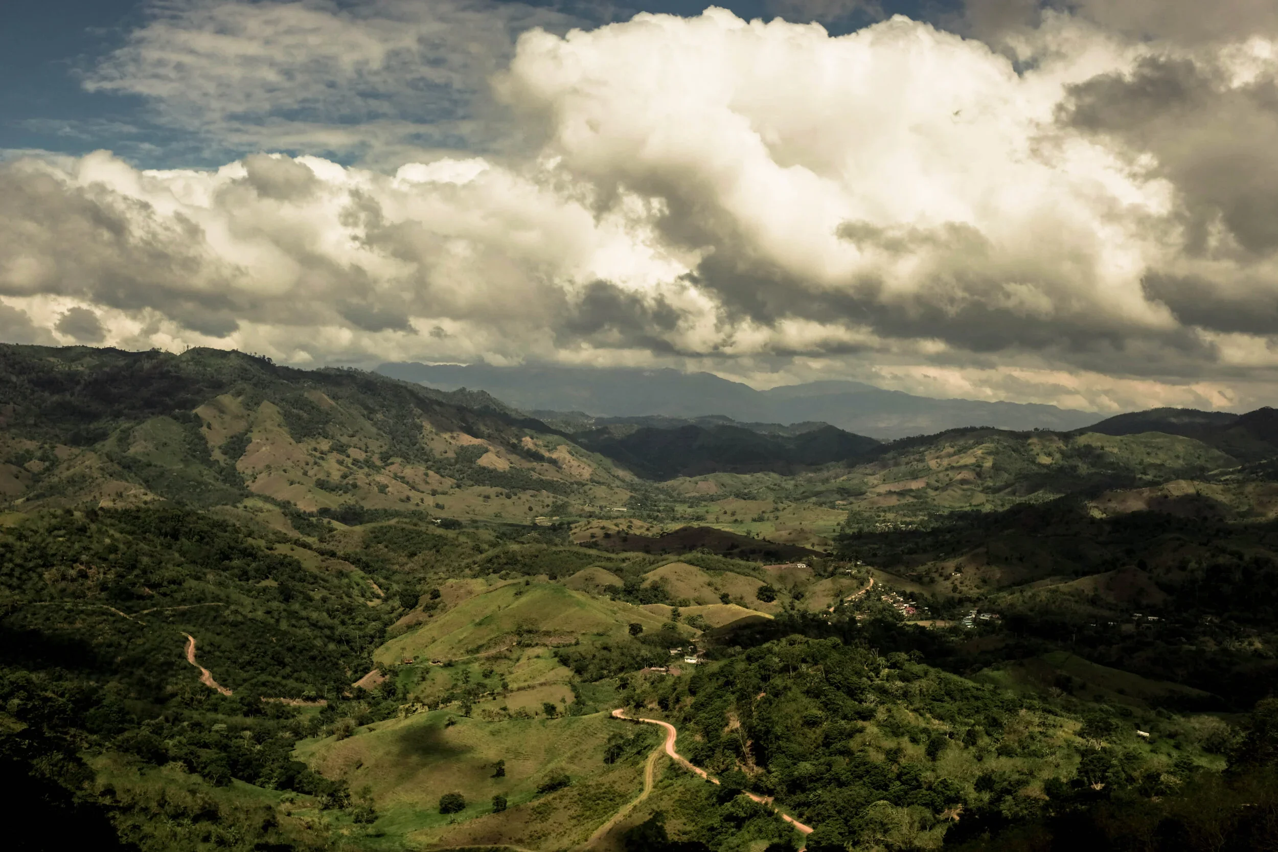 Hamelinck Honduras 4.webp