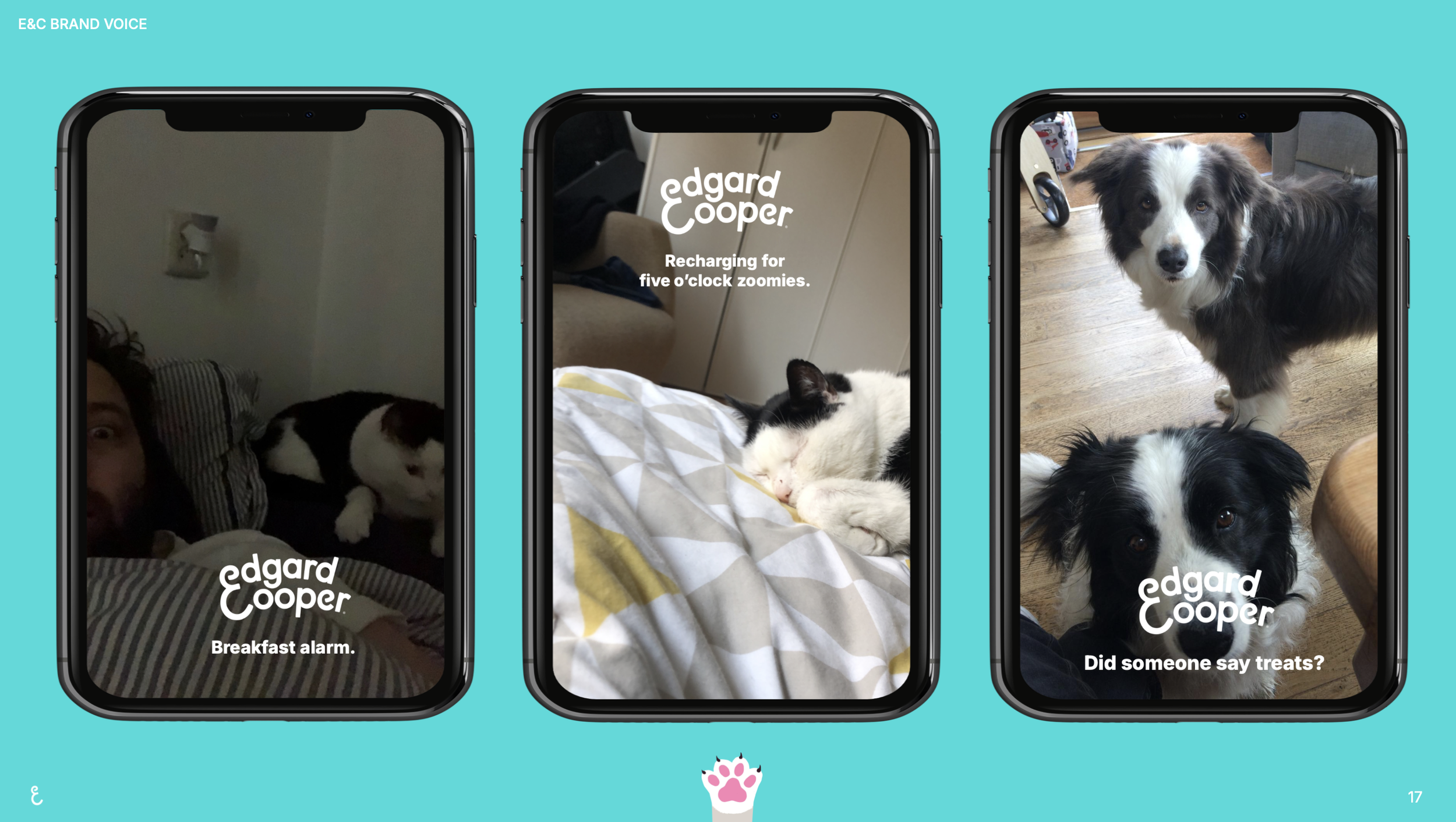 Screenshot 2026-01-06 at 19.52.27.png