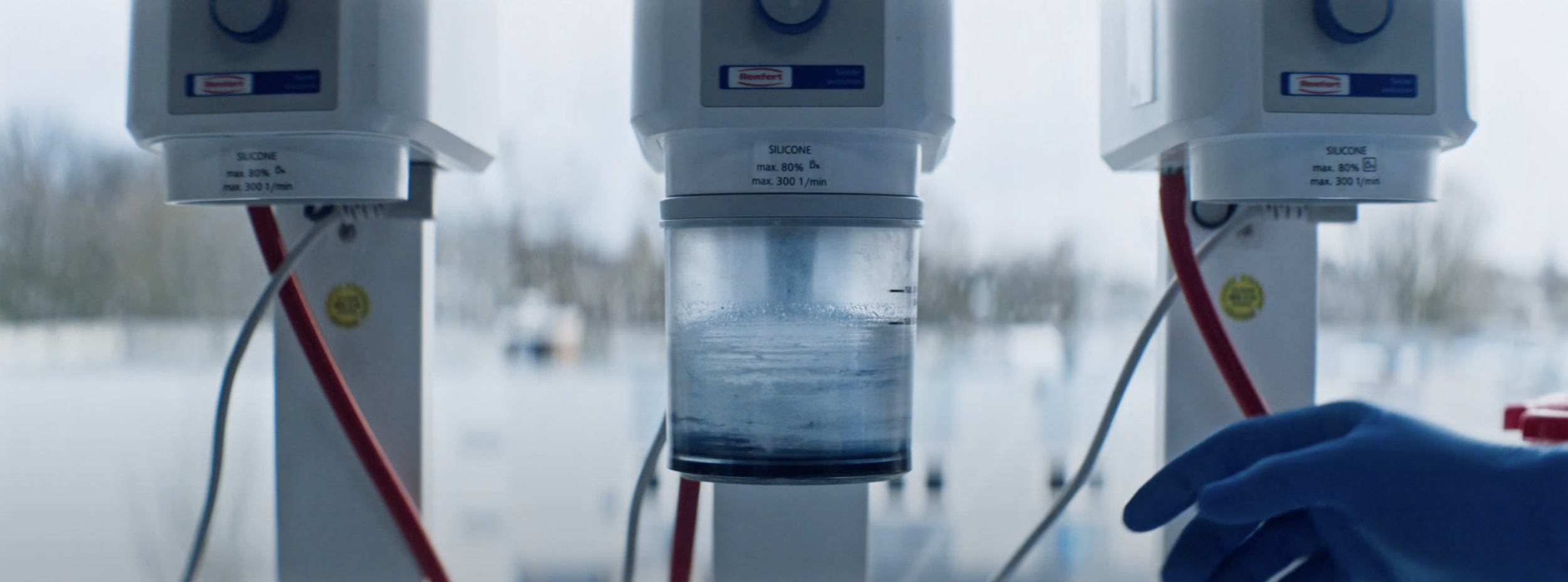 Screenshot 2022-06-28 at 17.53.38.png