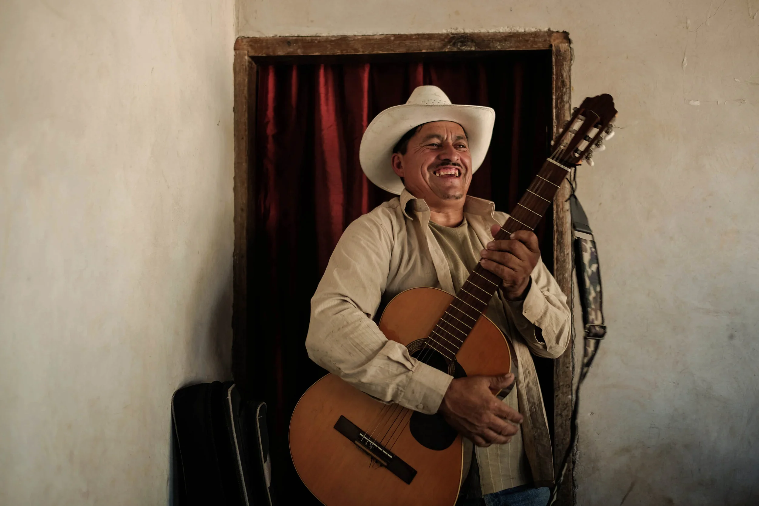 Hamelinck Honduras 9.webp