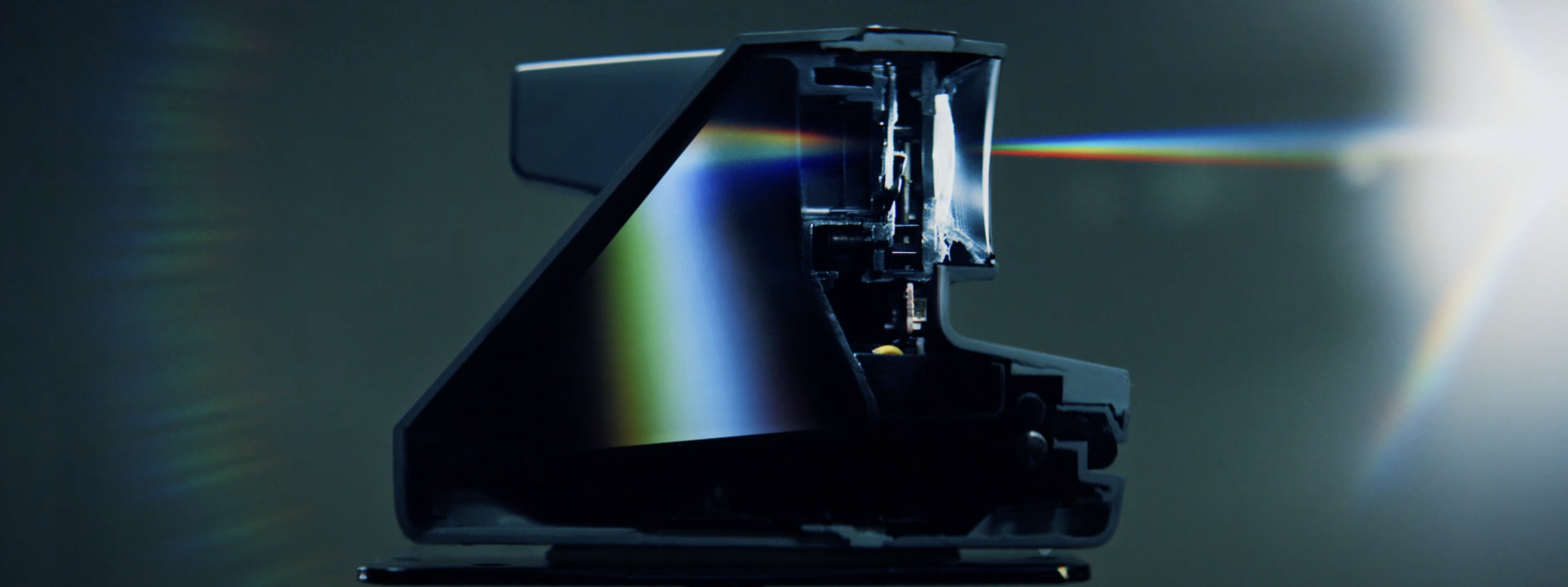 Screenshot 2022-06-28 at 17.54.56.png