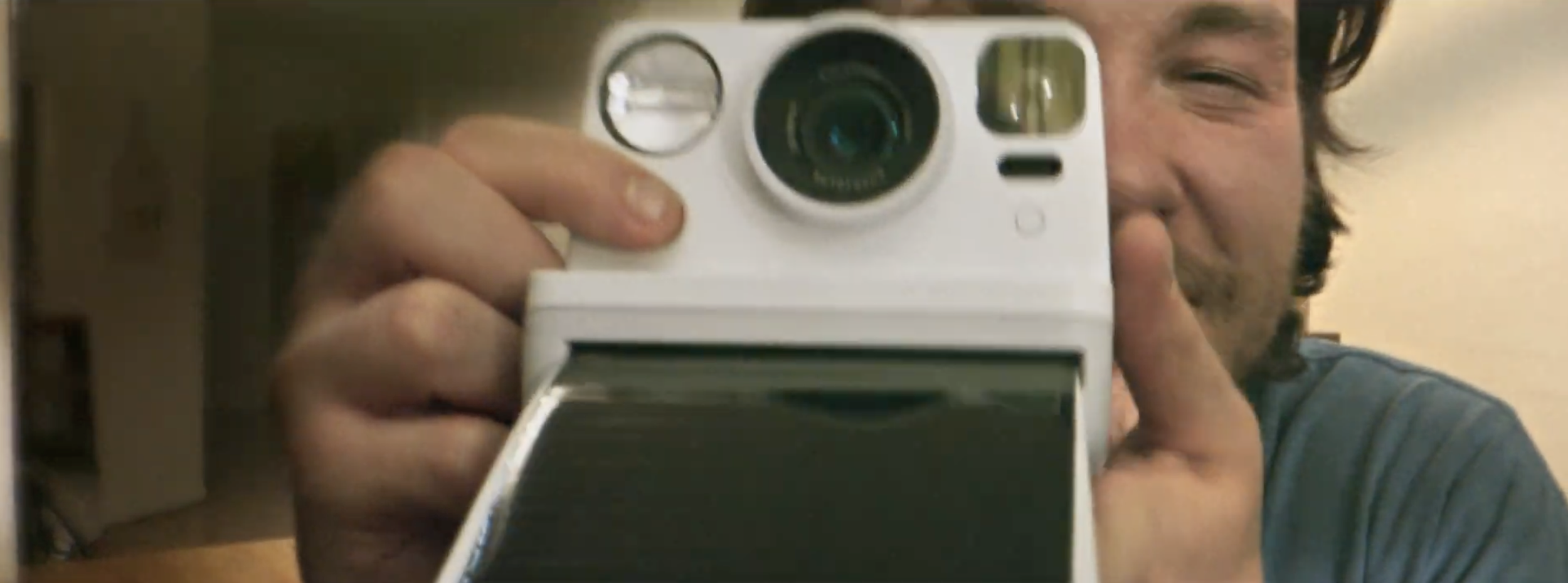 Screenshot 2026-01-04 at 23.23.25.png